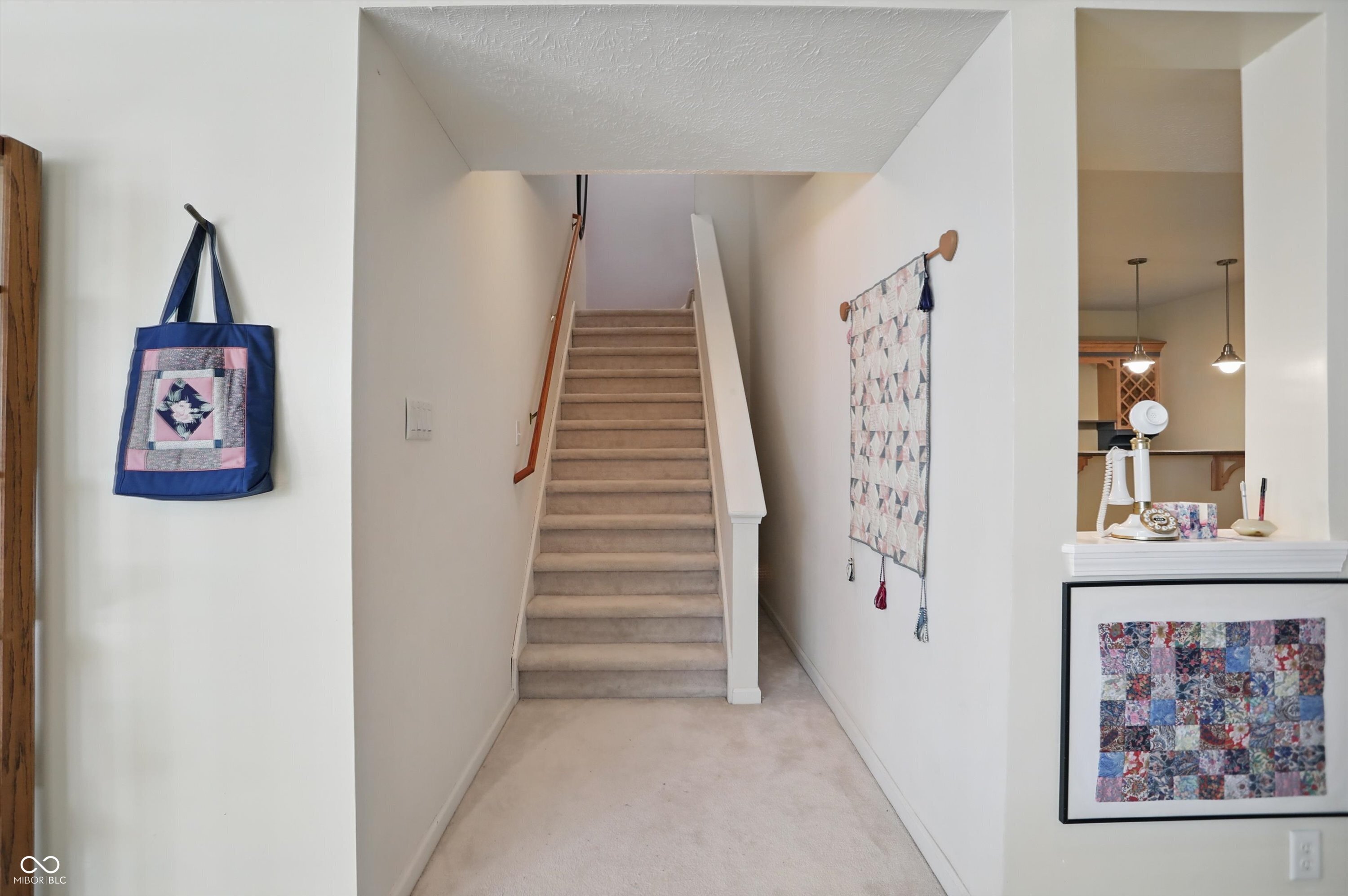 12065 Gray Eagle Drive