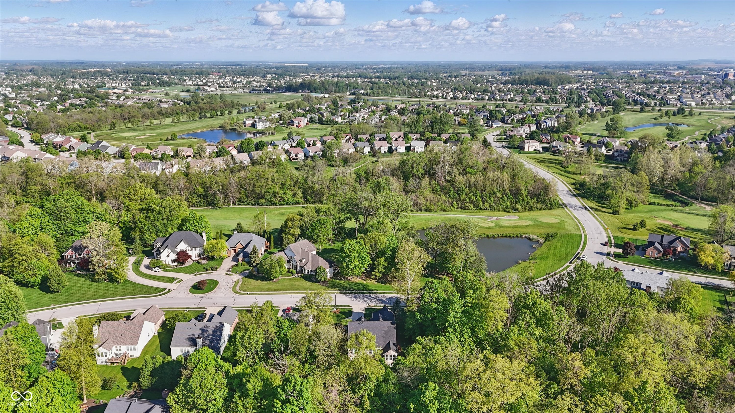 12065 Gray Eagle Drive