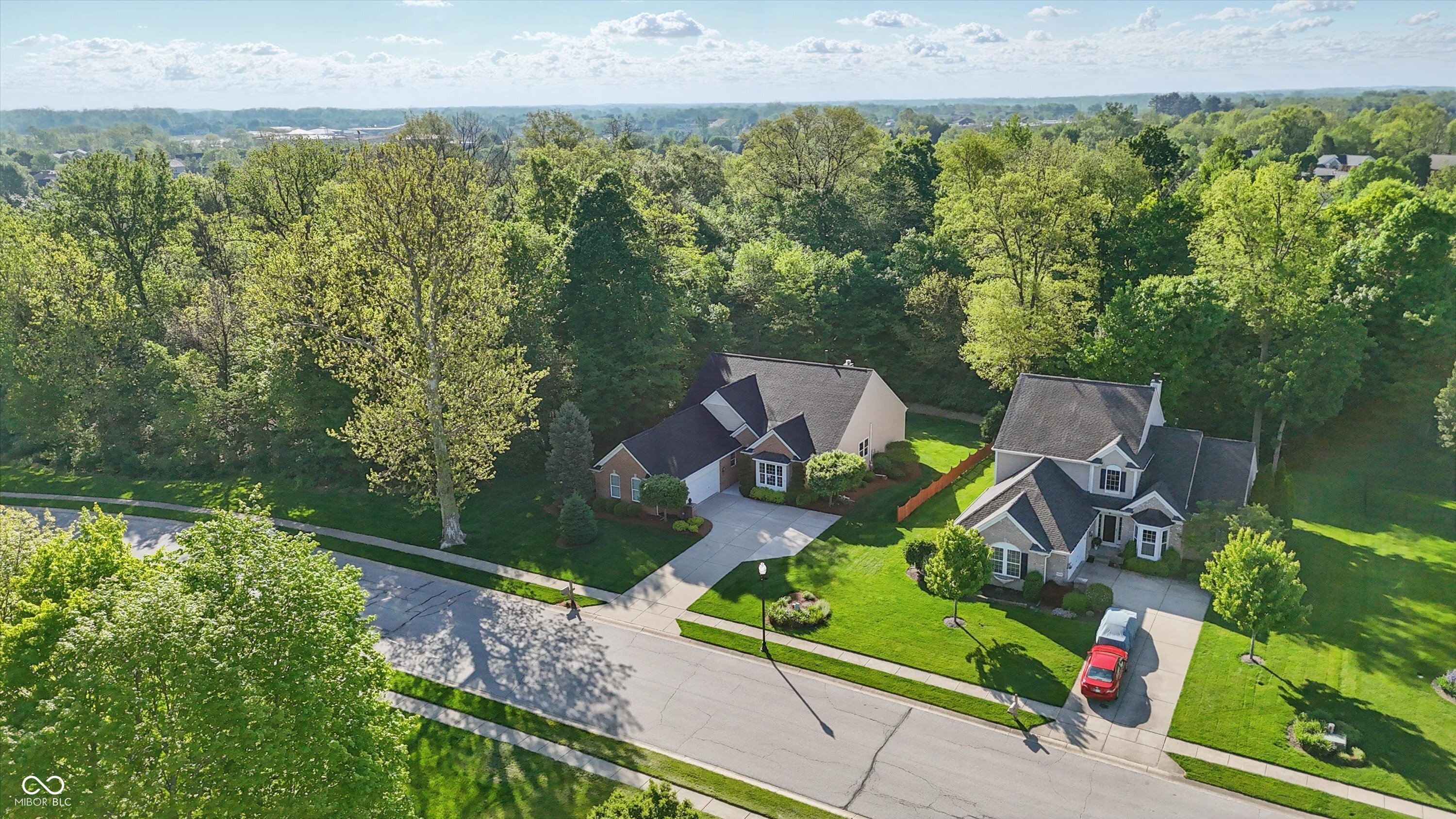 12065 Gray Eagle Drive