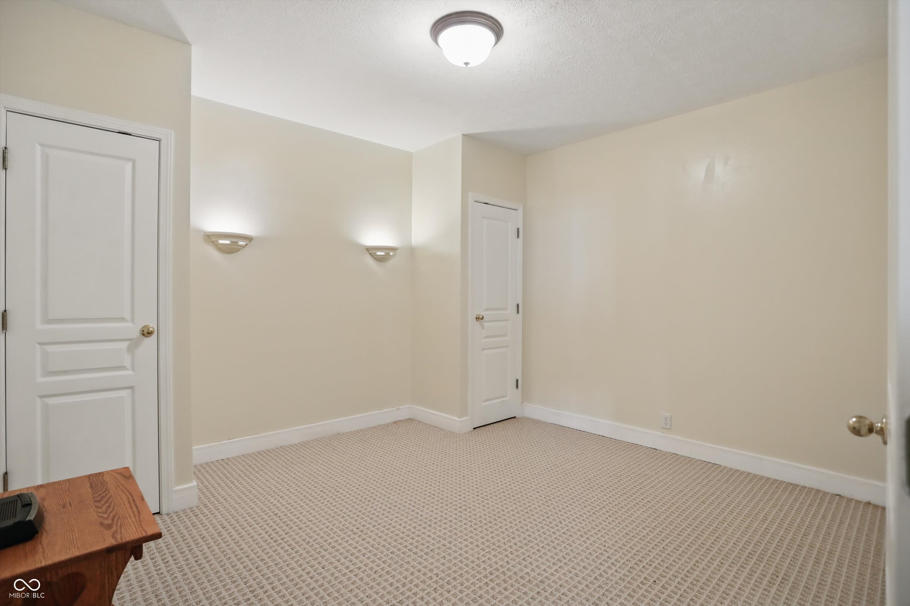 12065 Gray Eagle Drive