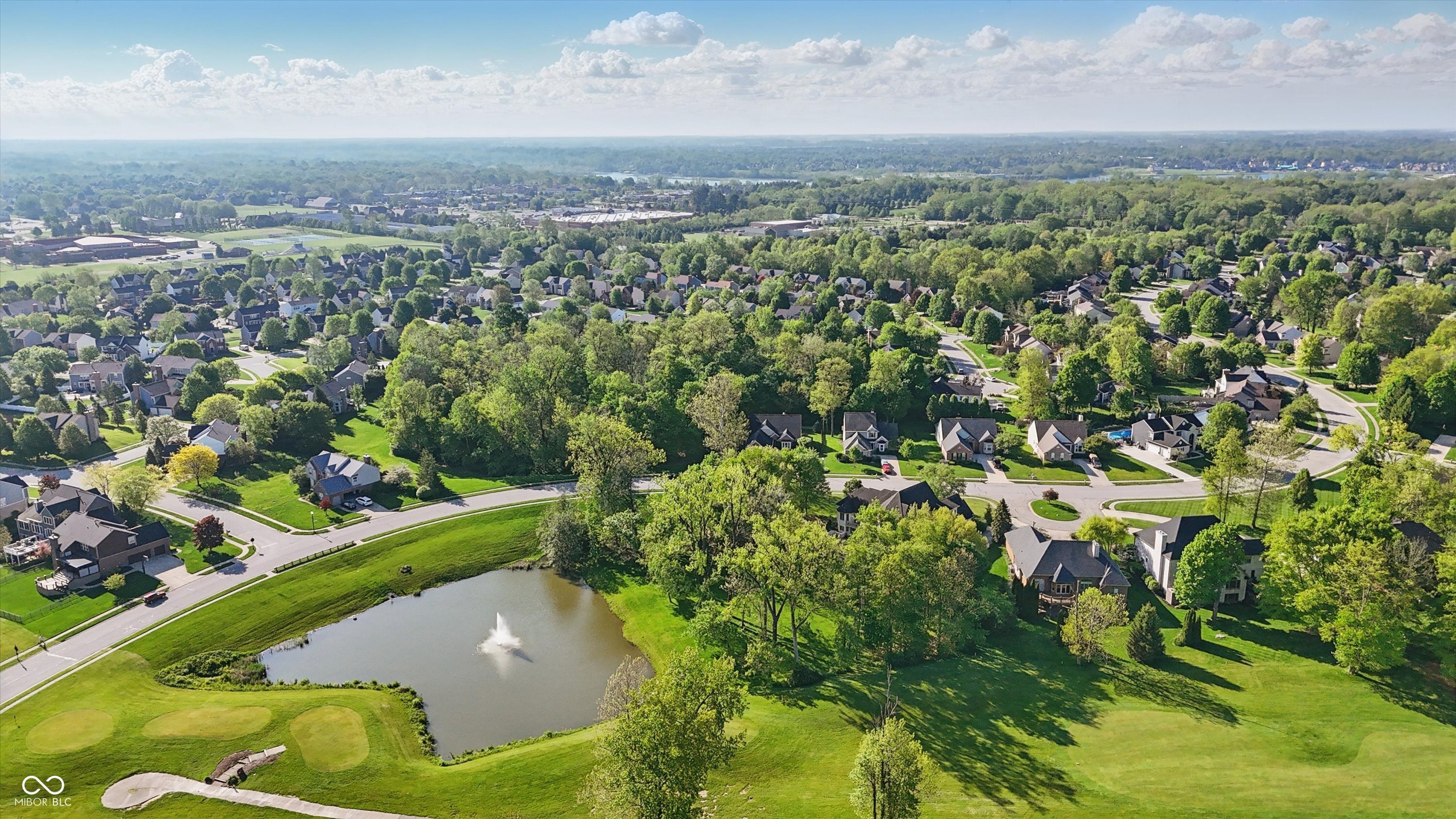 12065 Gray Eagle Drive