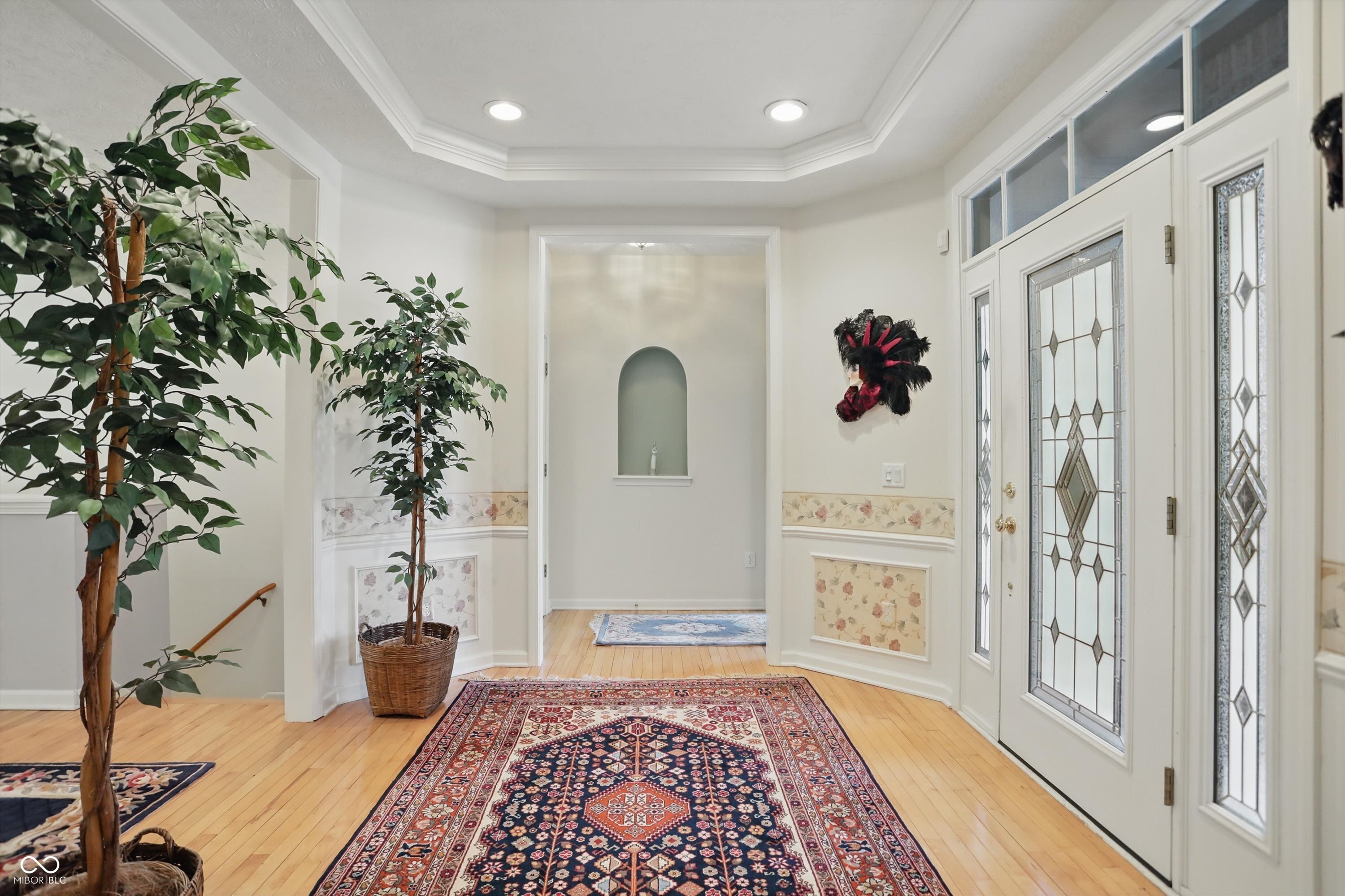 12065 Gray Eagle Drive