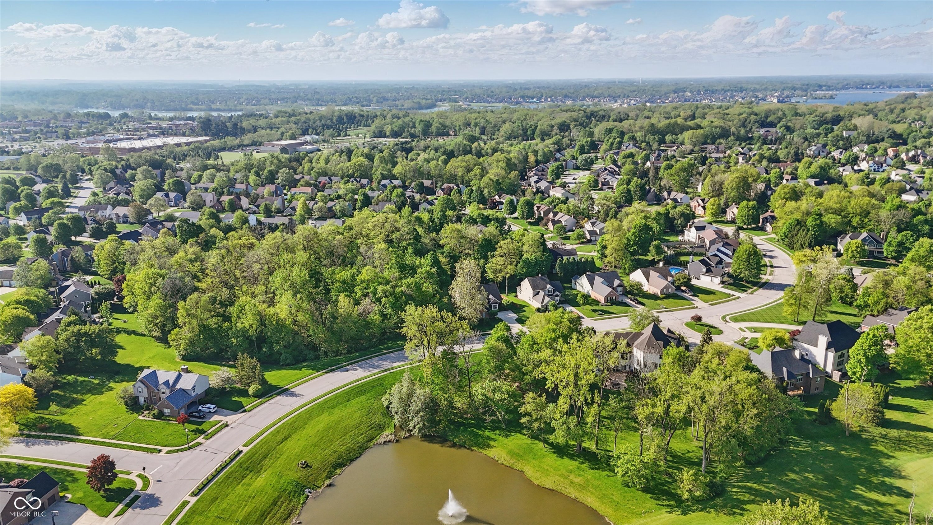 12065 Gray Eagle Drive