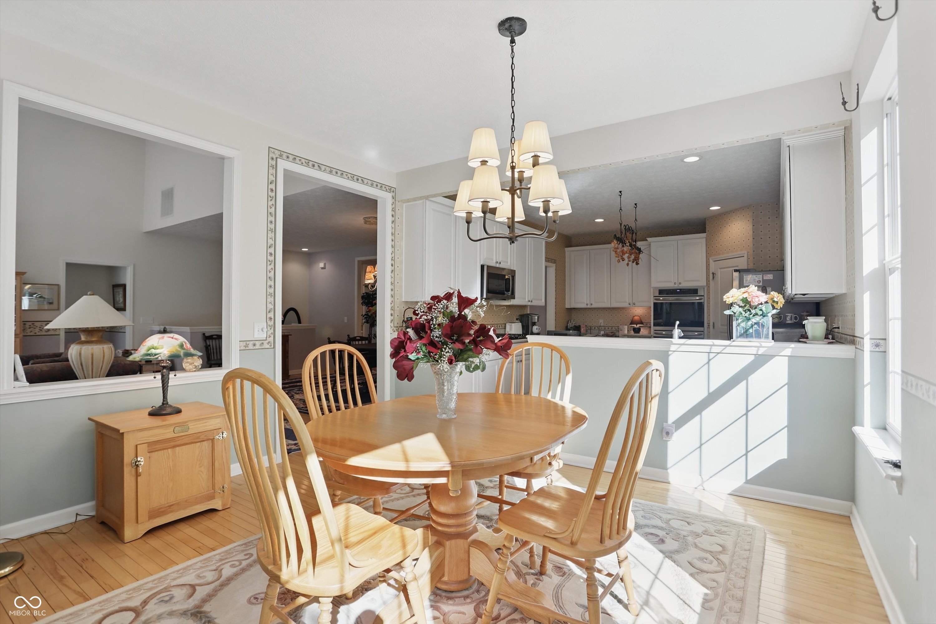 12065 Gray Eagle Drive