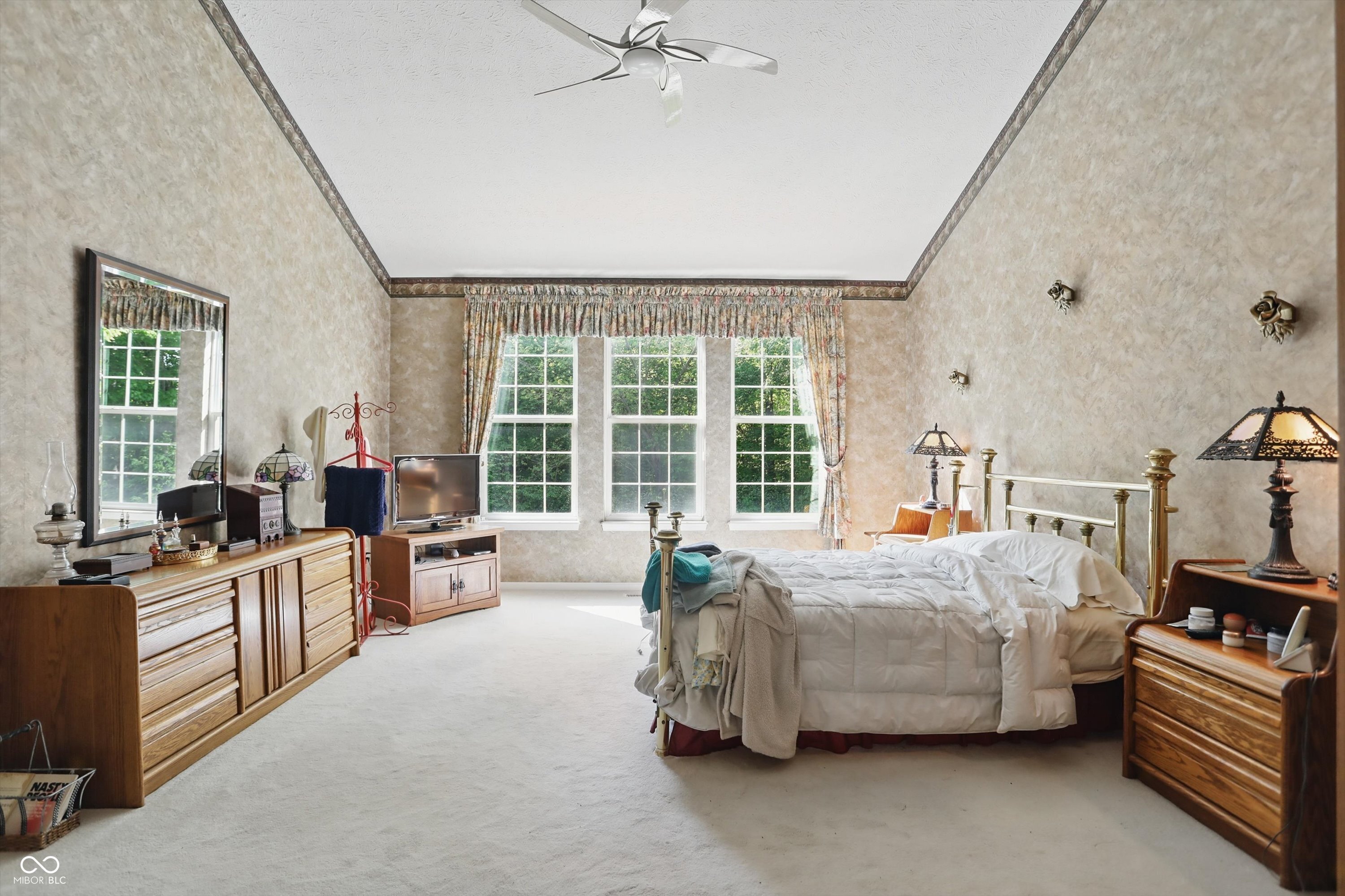 12065 Gray Eagle Drive