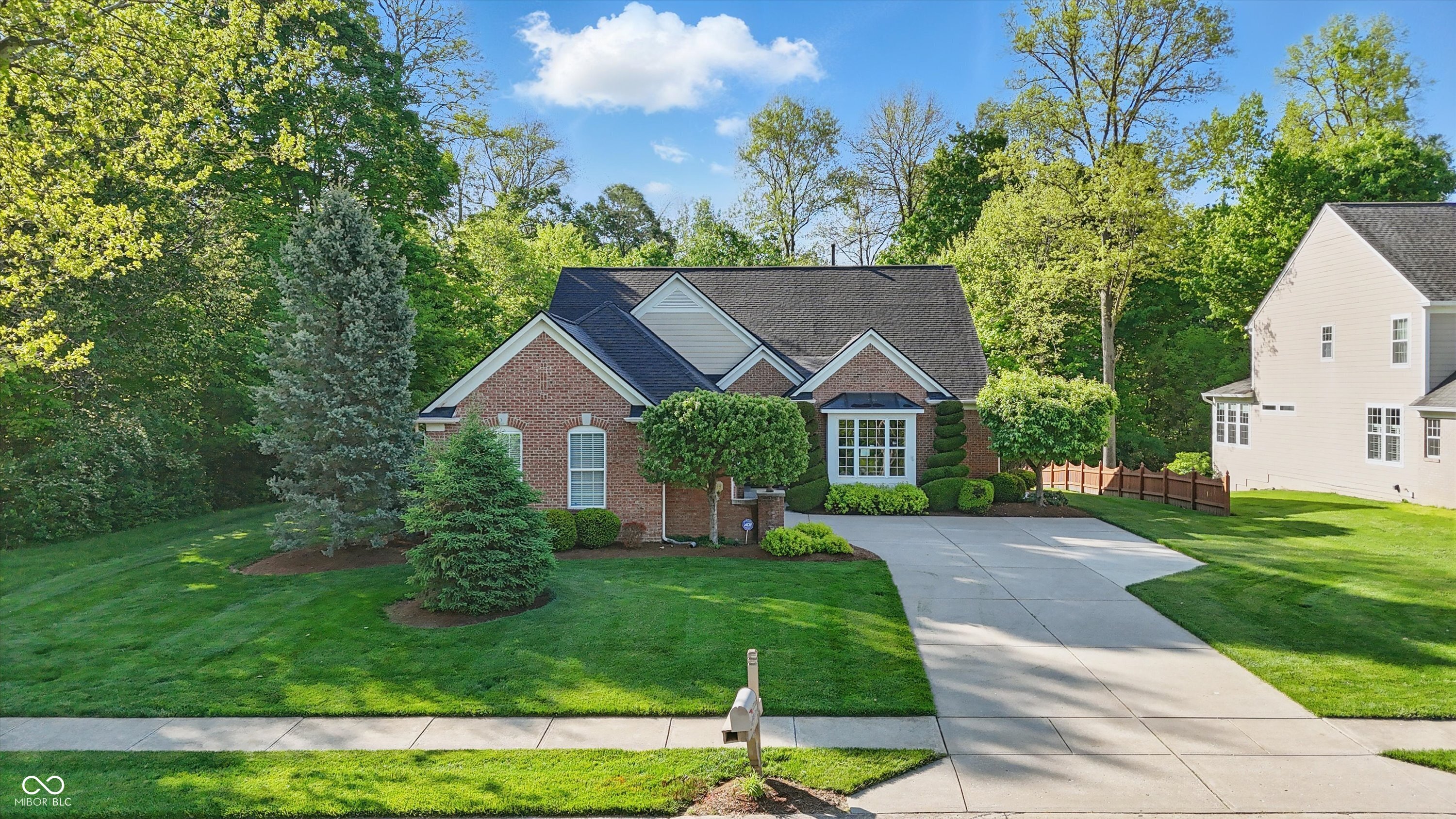 12065 Gray Eagle Drive