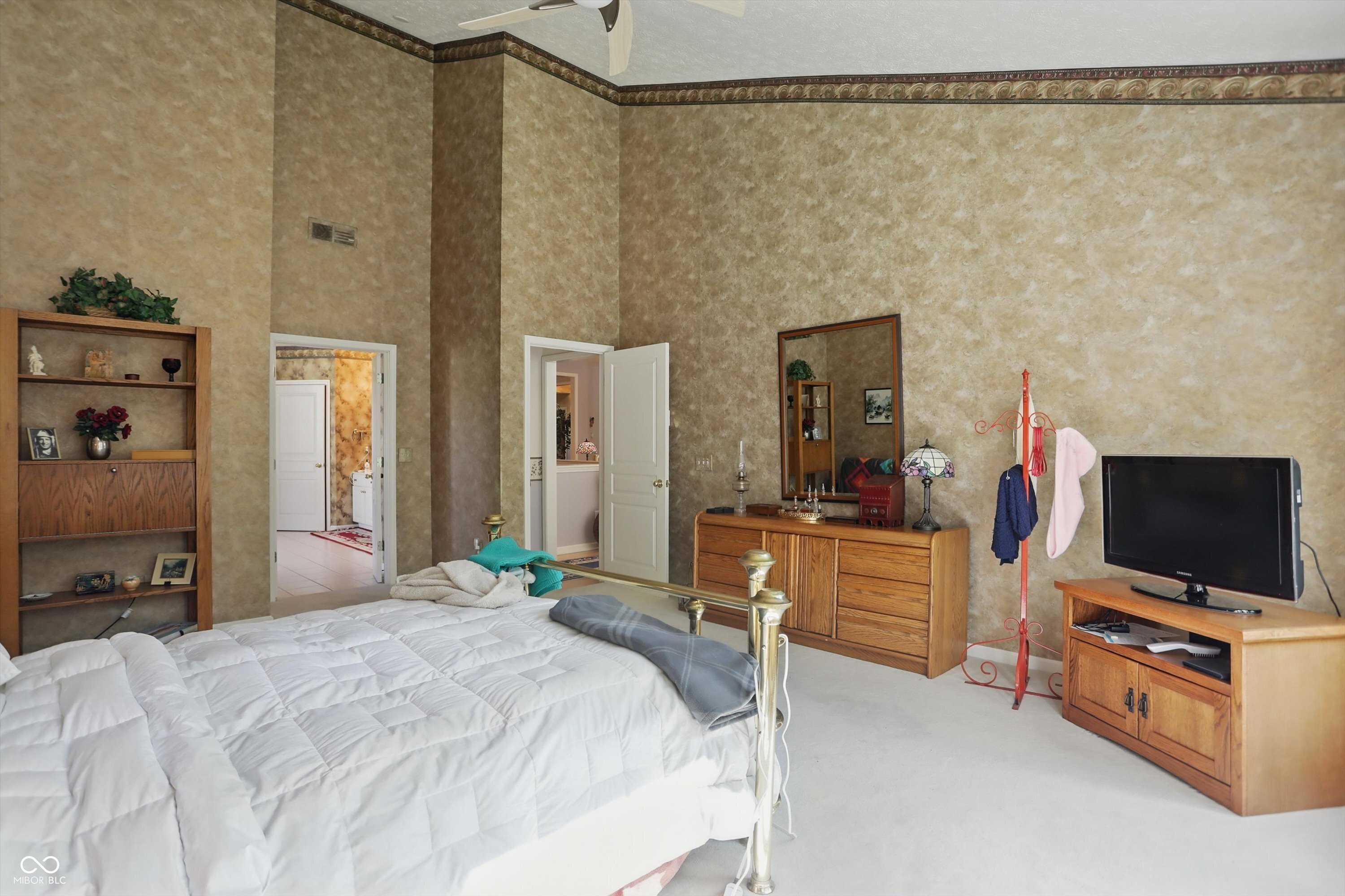 12065 Gray Eagle Drive