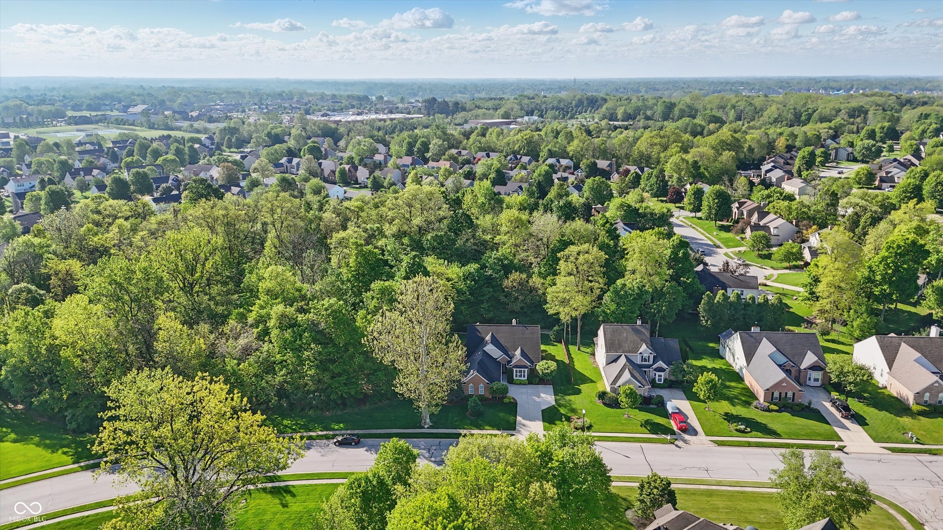 12065 Gray Eagle Drive