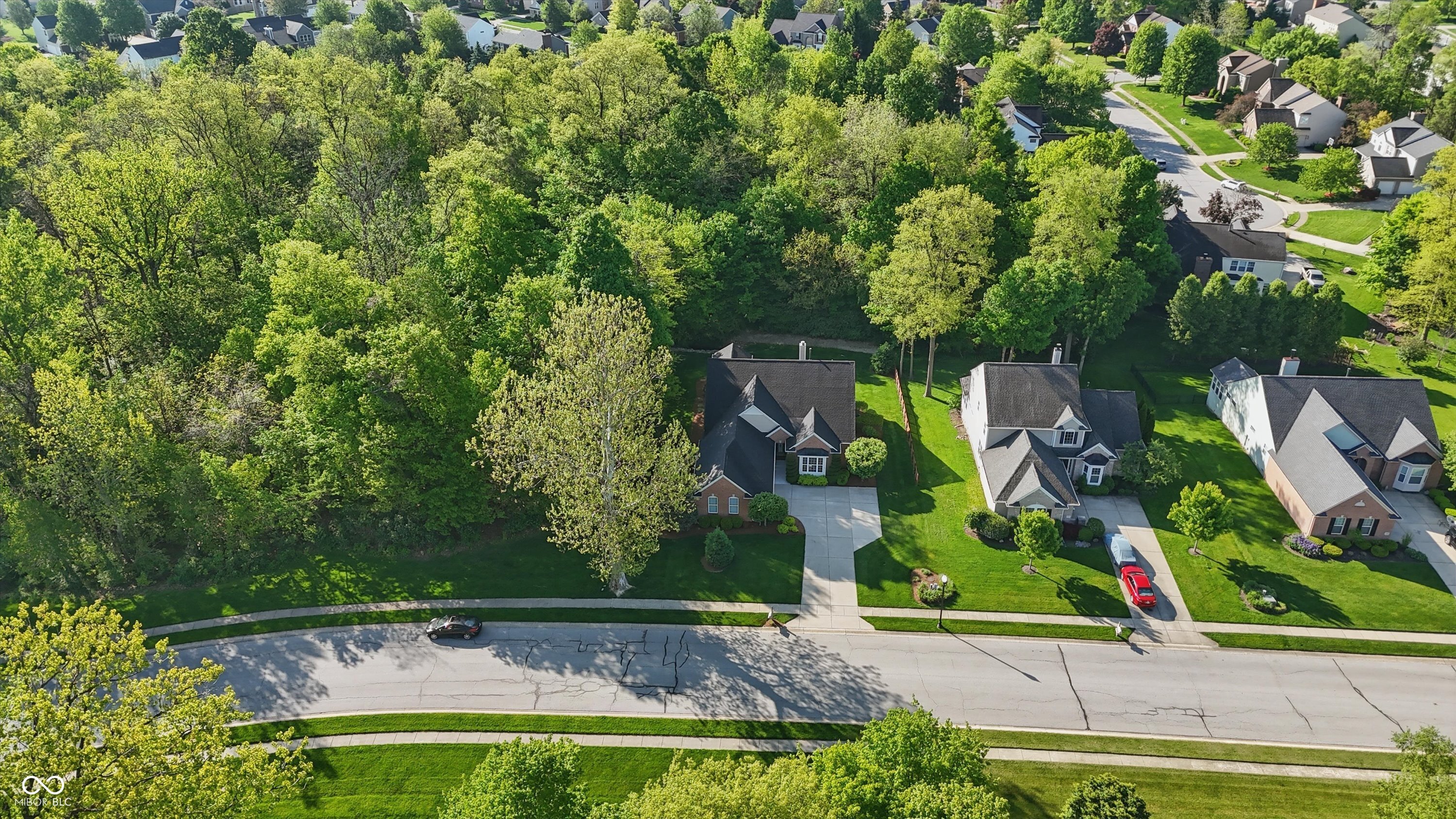 12065 Gray Eagle Drive