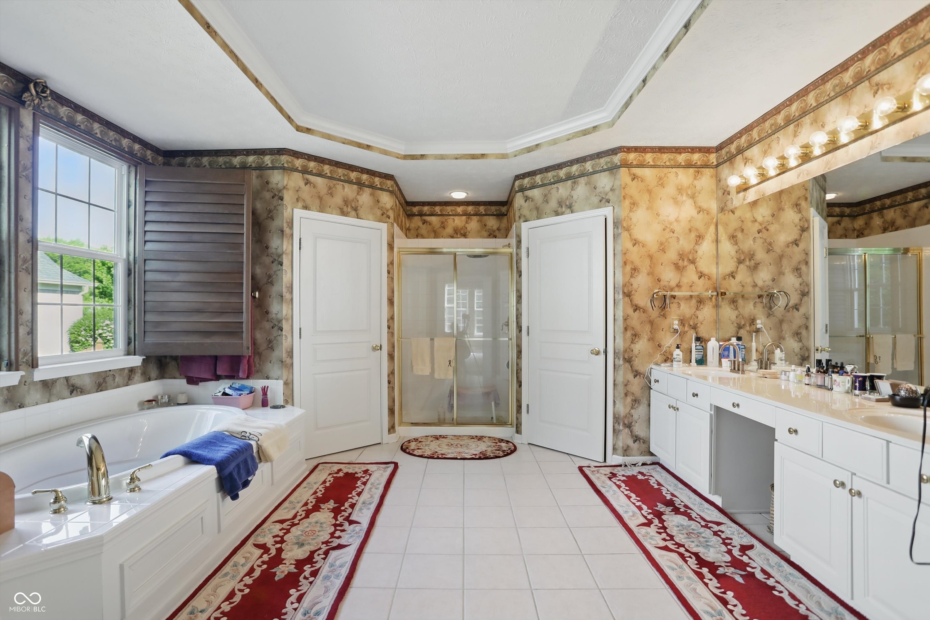 12065 Gray Eagle Drive