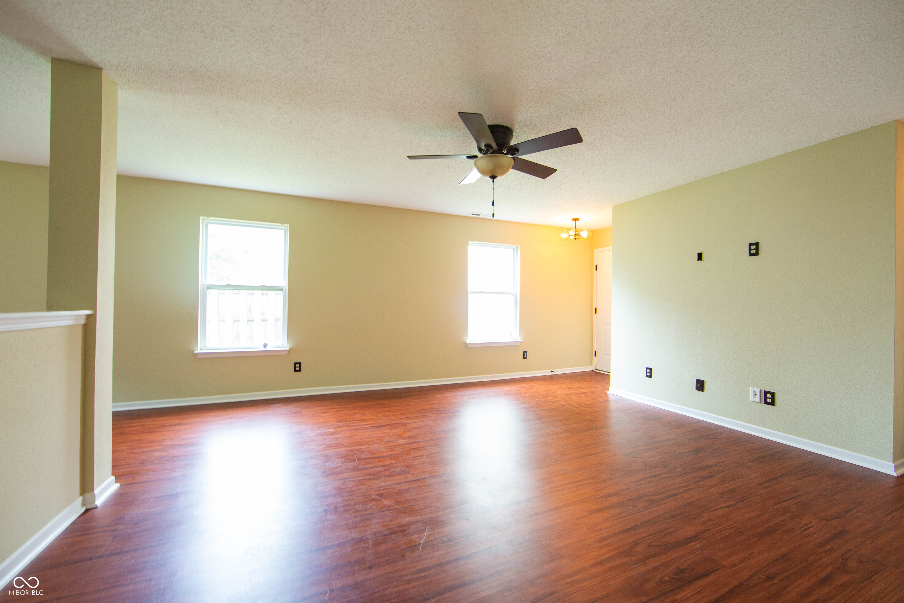 2434 Harvest Moon Drive