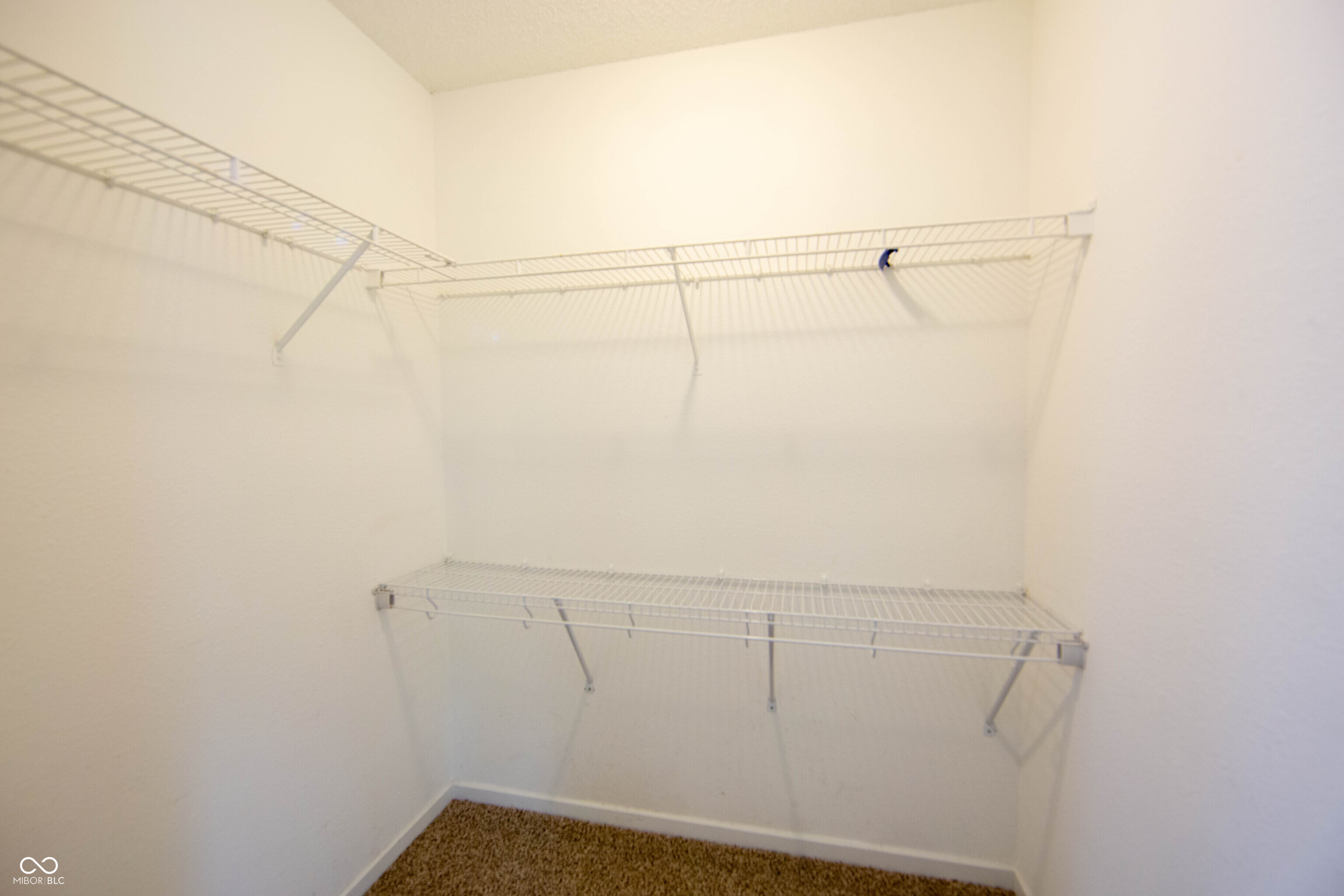 2434 Harvest Moon Drive