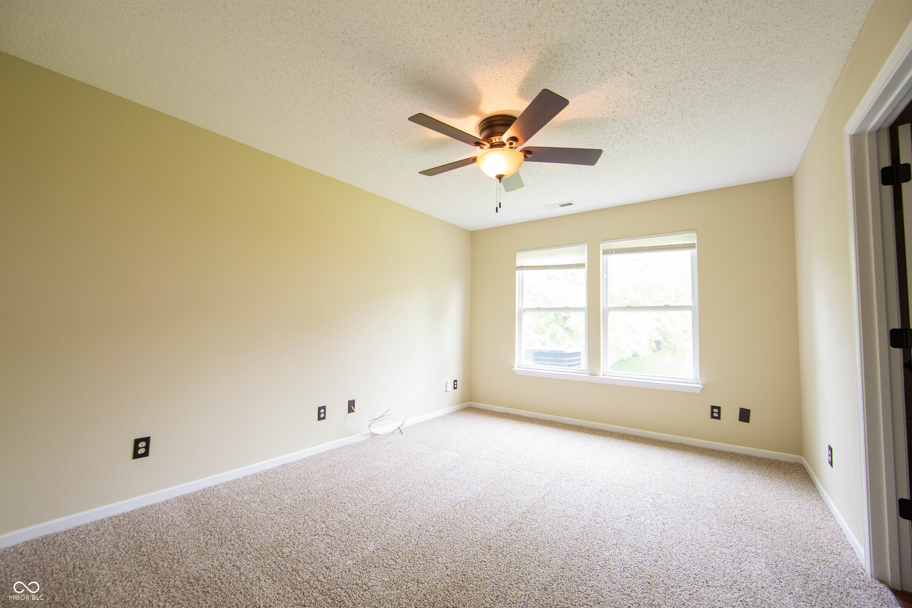 2434 Harvest Moon Drive