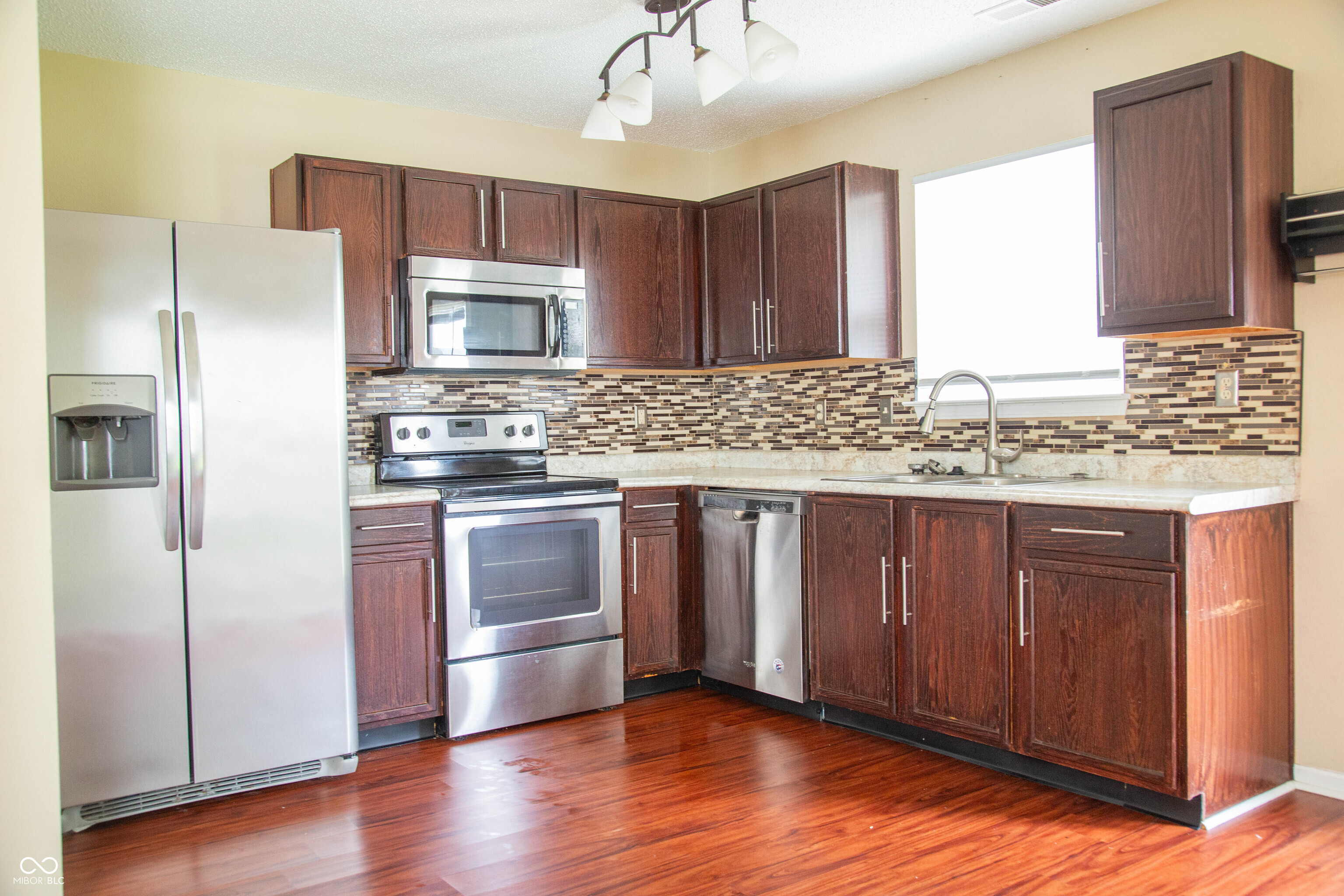 2434 Harvest Moon Drive