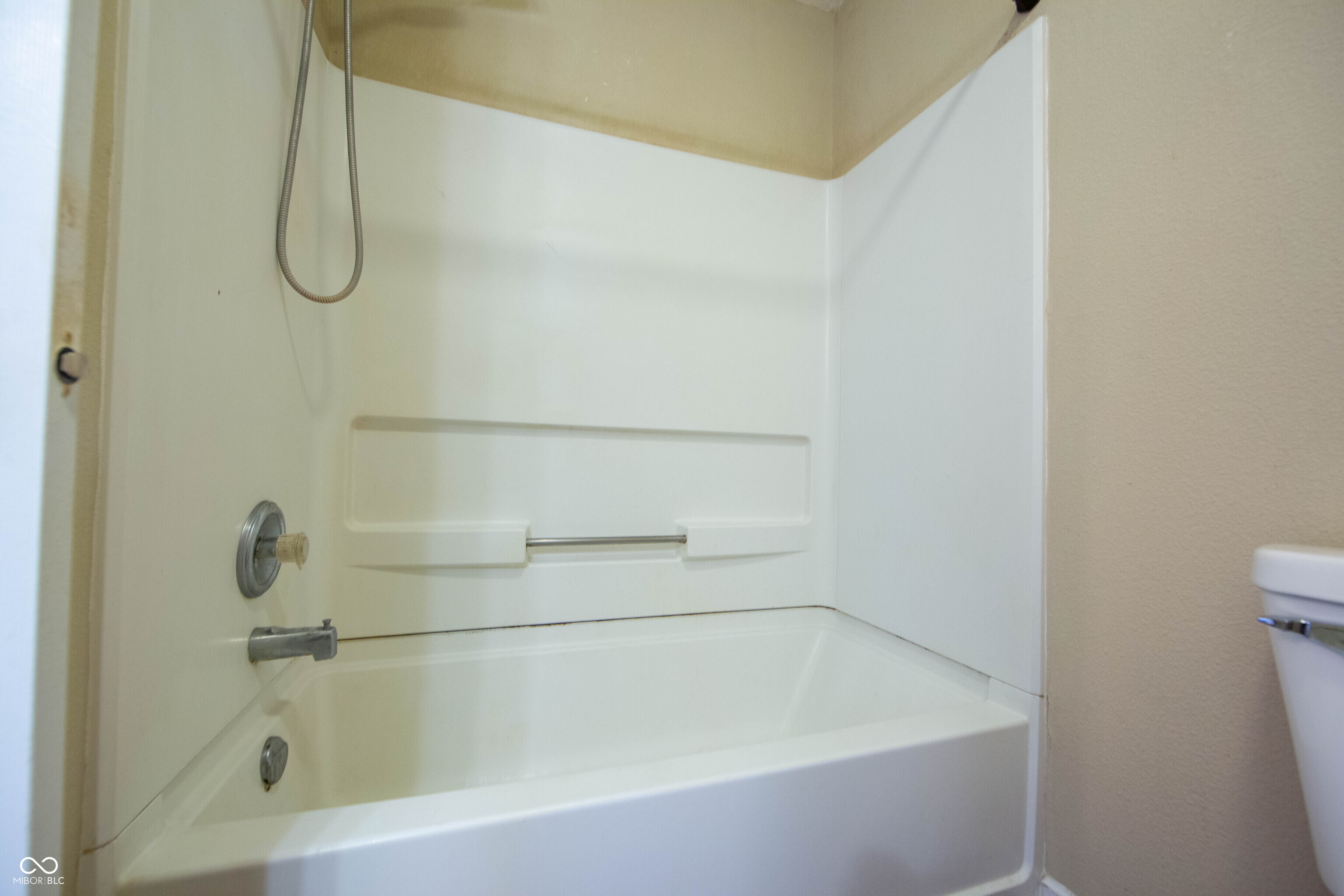 2434 Harvest Moon Drive