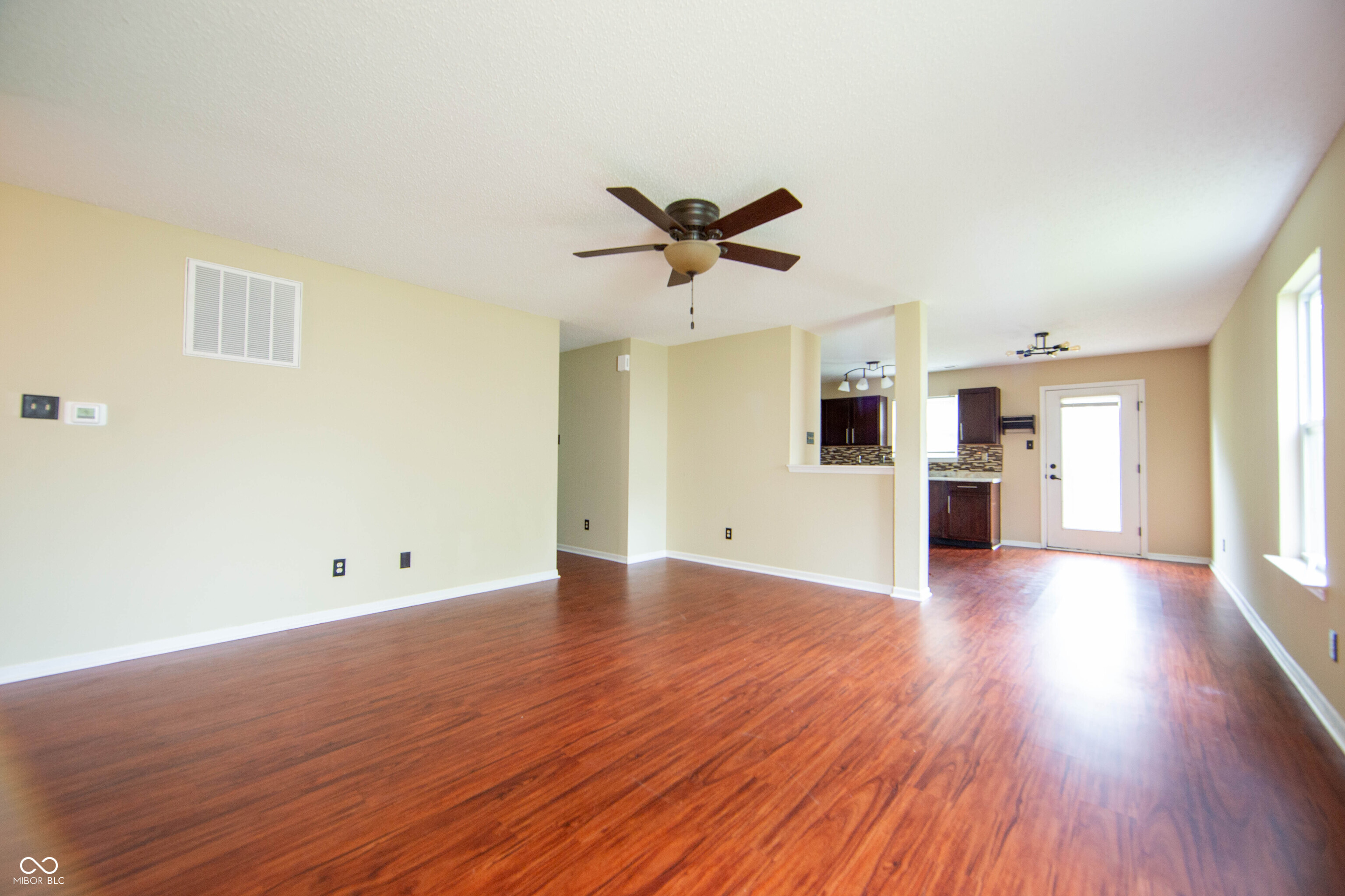 2434 Harvest Moon Drive