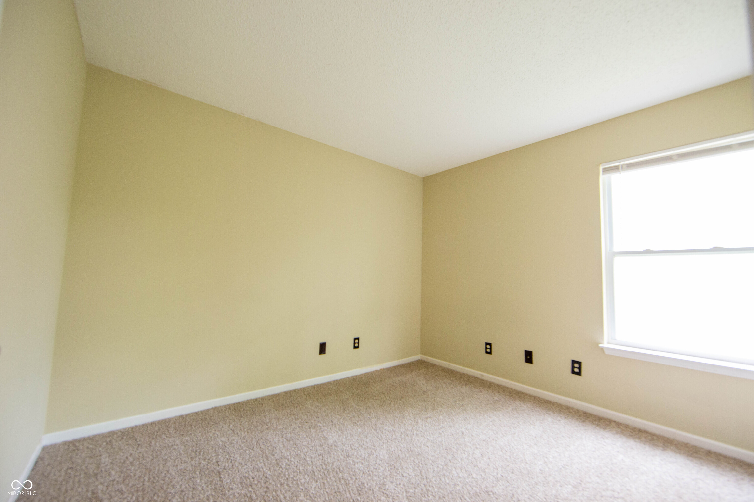 2434 Harvest Moon Drive