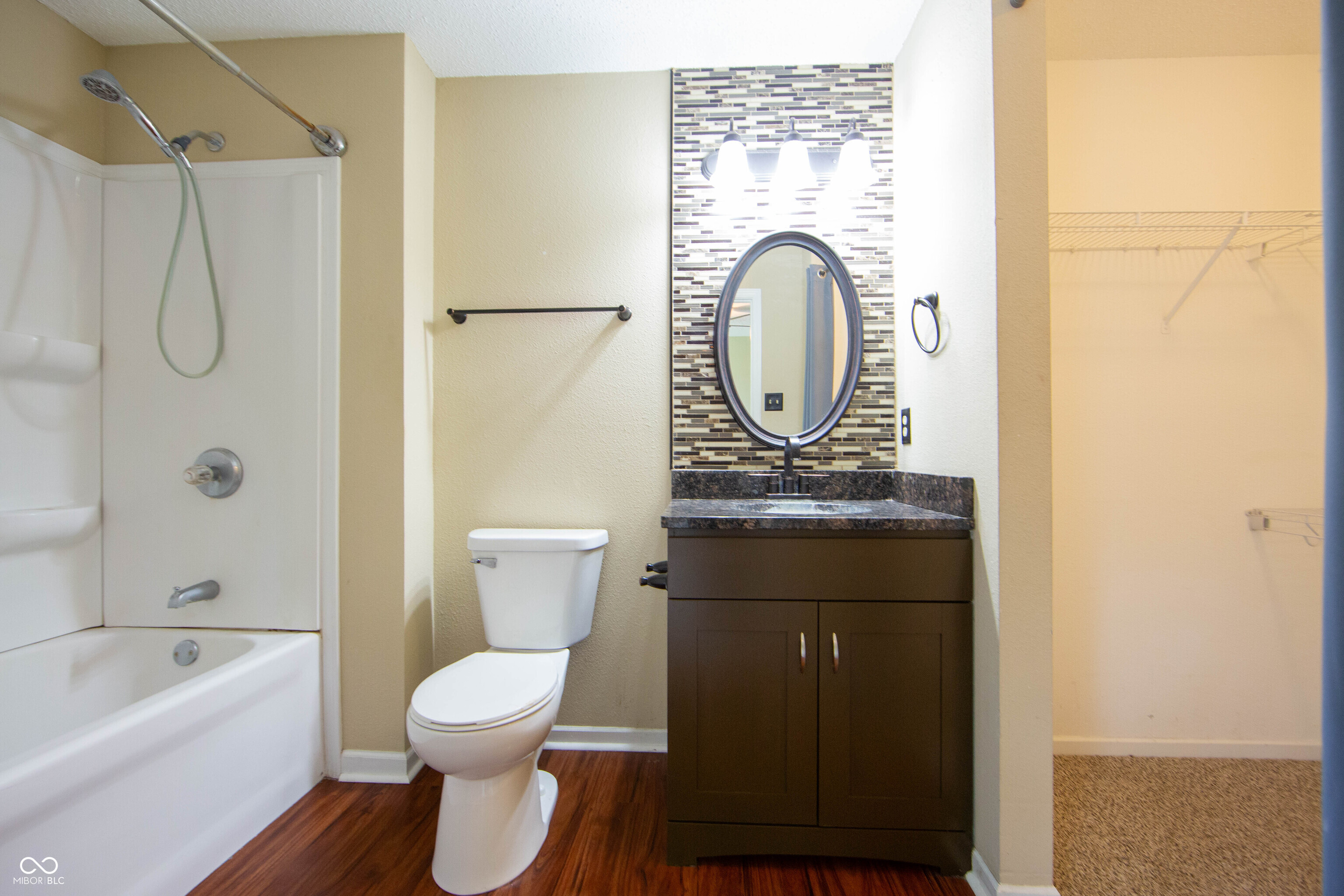 2434 Harvest Moon Drive