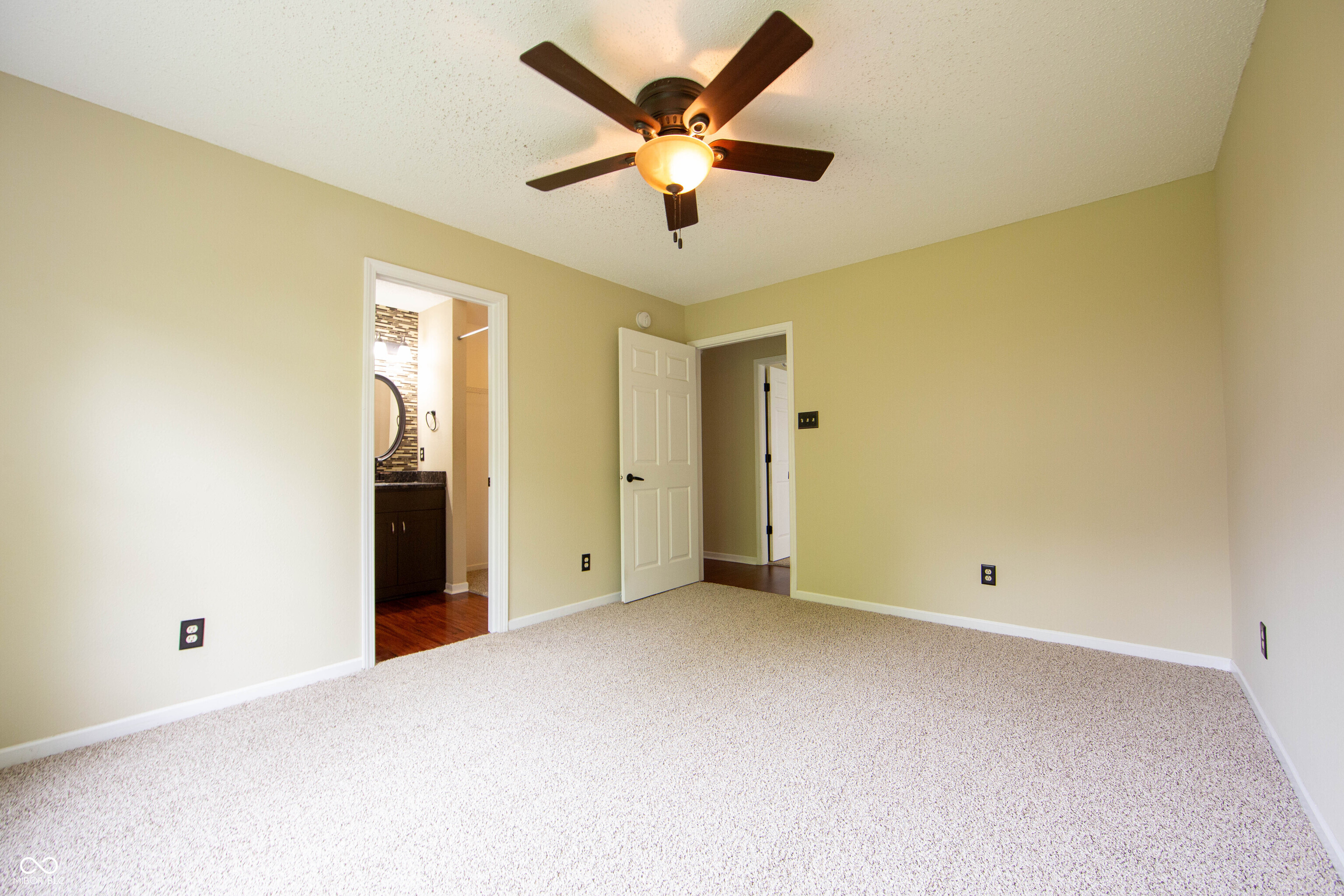 2434 Harvest Moon Drive