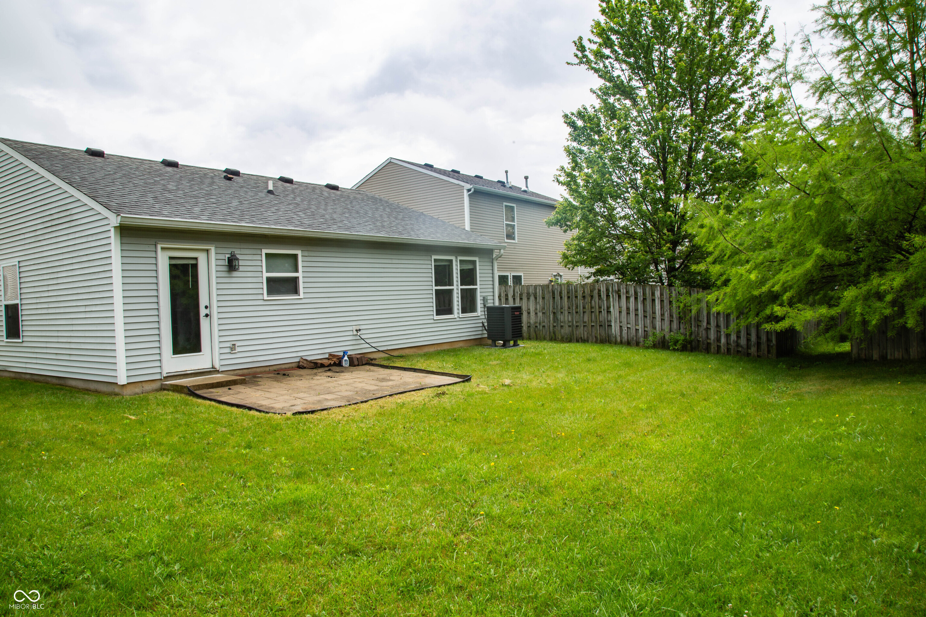 2434 Harvest Moon Drive