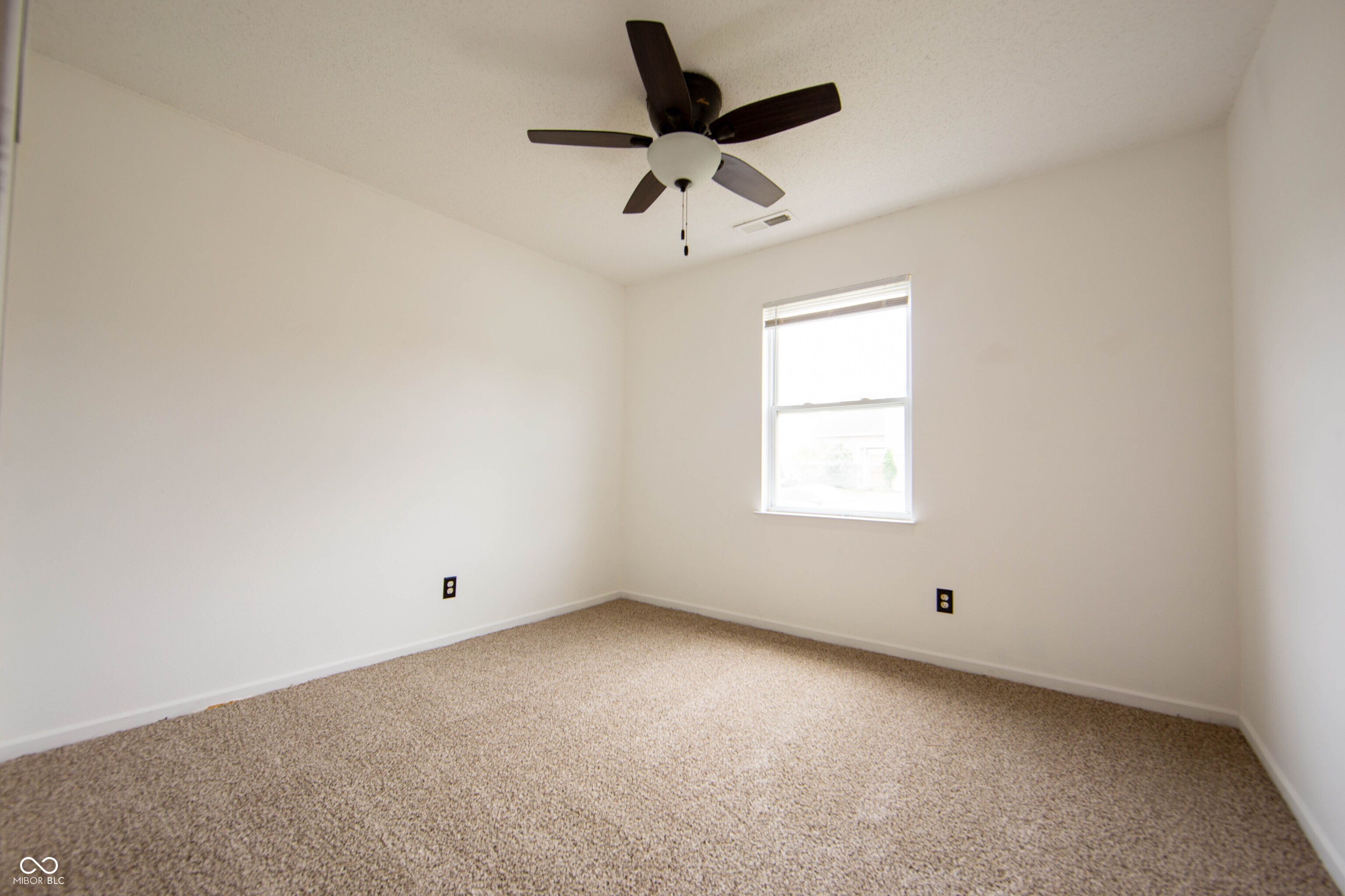 2434 Harvest Moon Drive