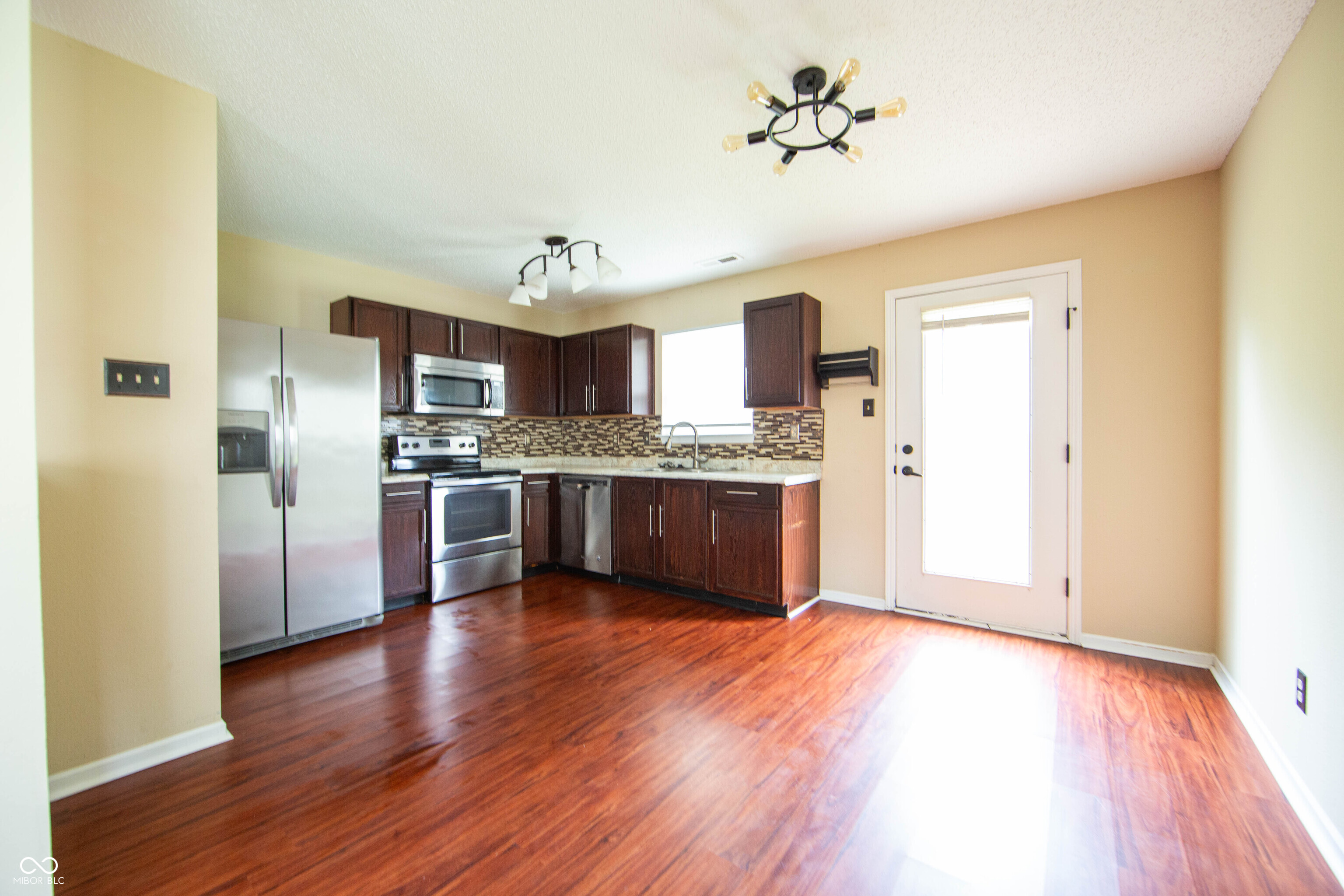 2434 Harvest Moon Drive