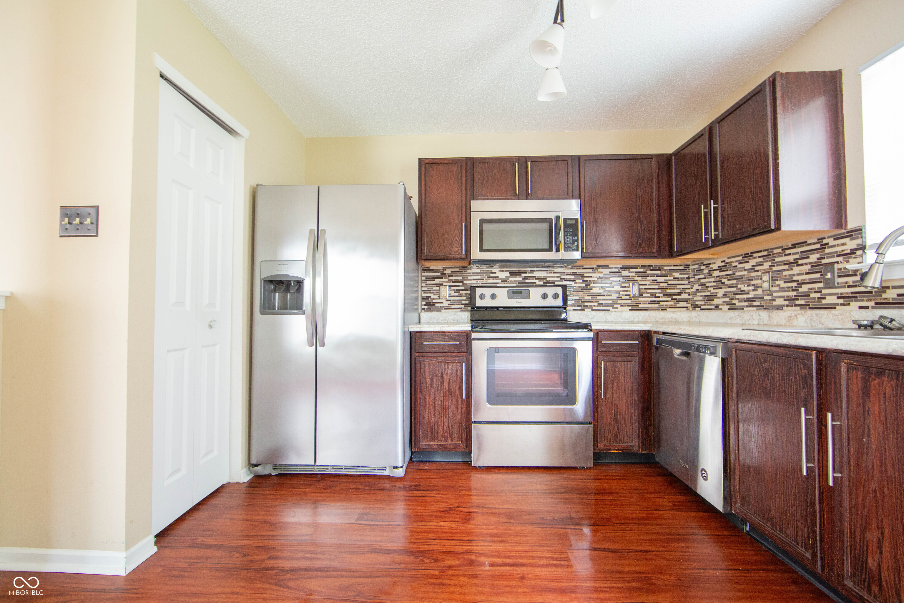 2434 Harvest Moon Drive