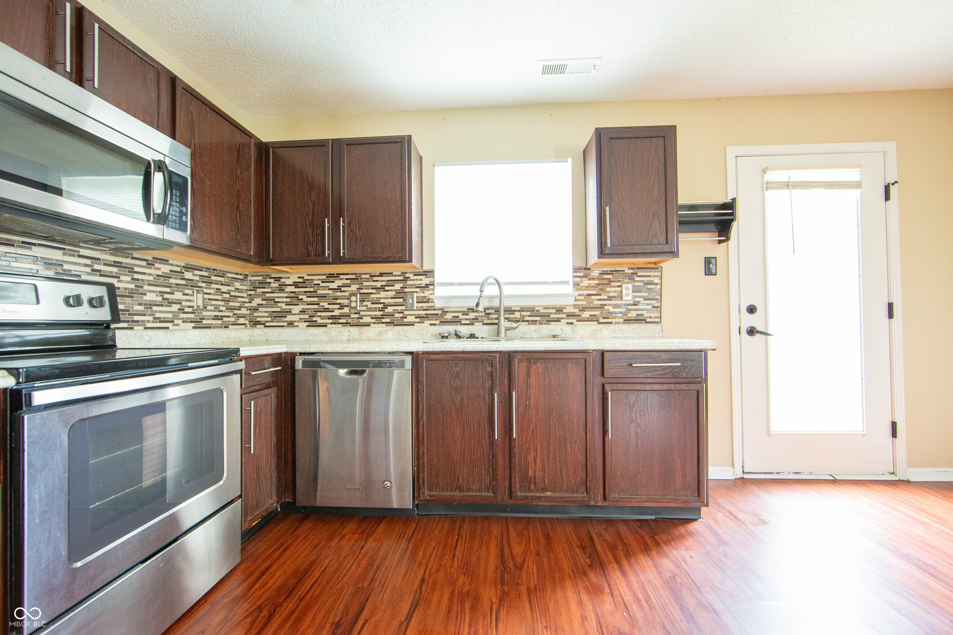 2434 Harvest Moon Drive