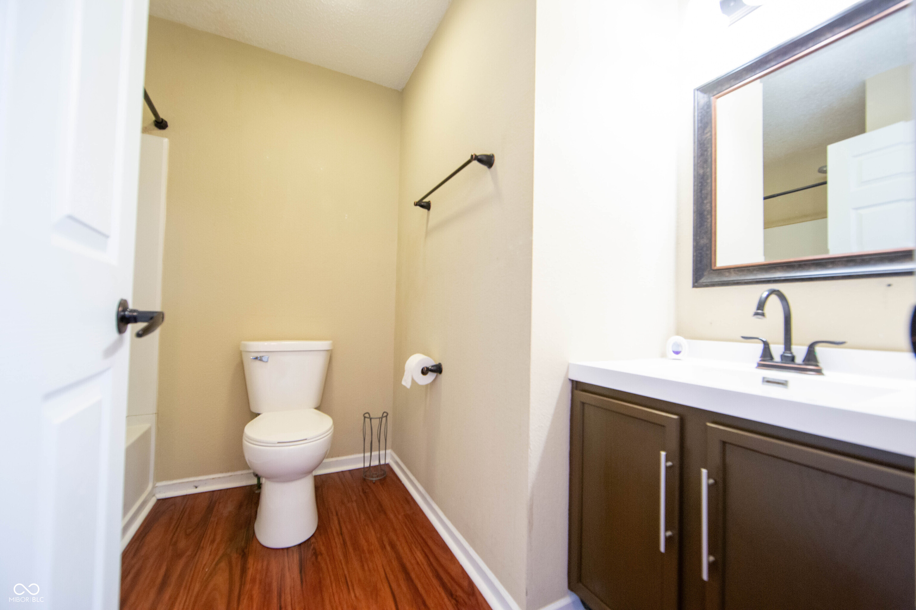 2434 Harvest Moon Drive