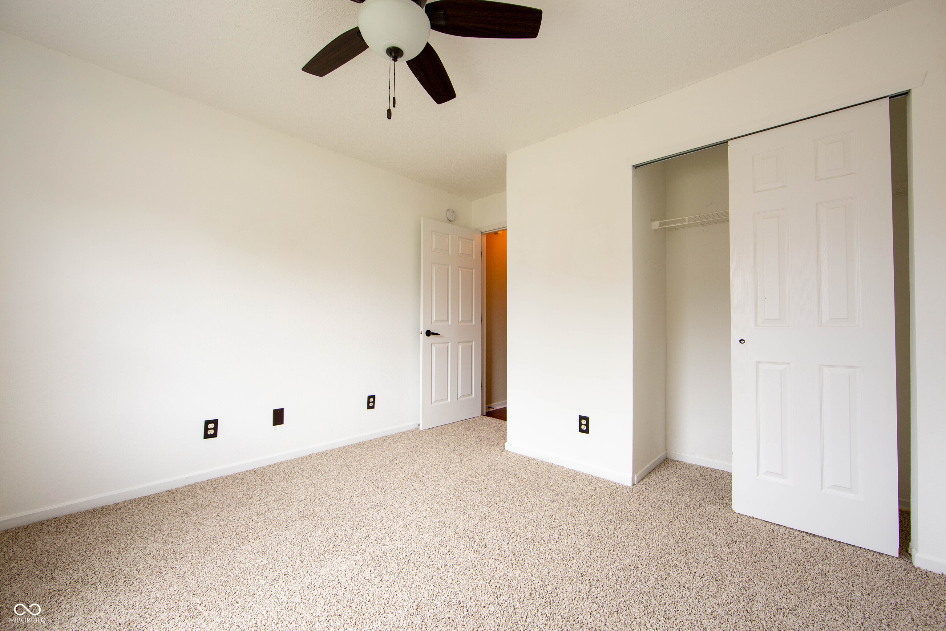 2434 Harvest Moon Drive