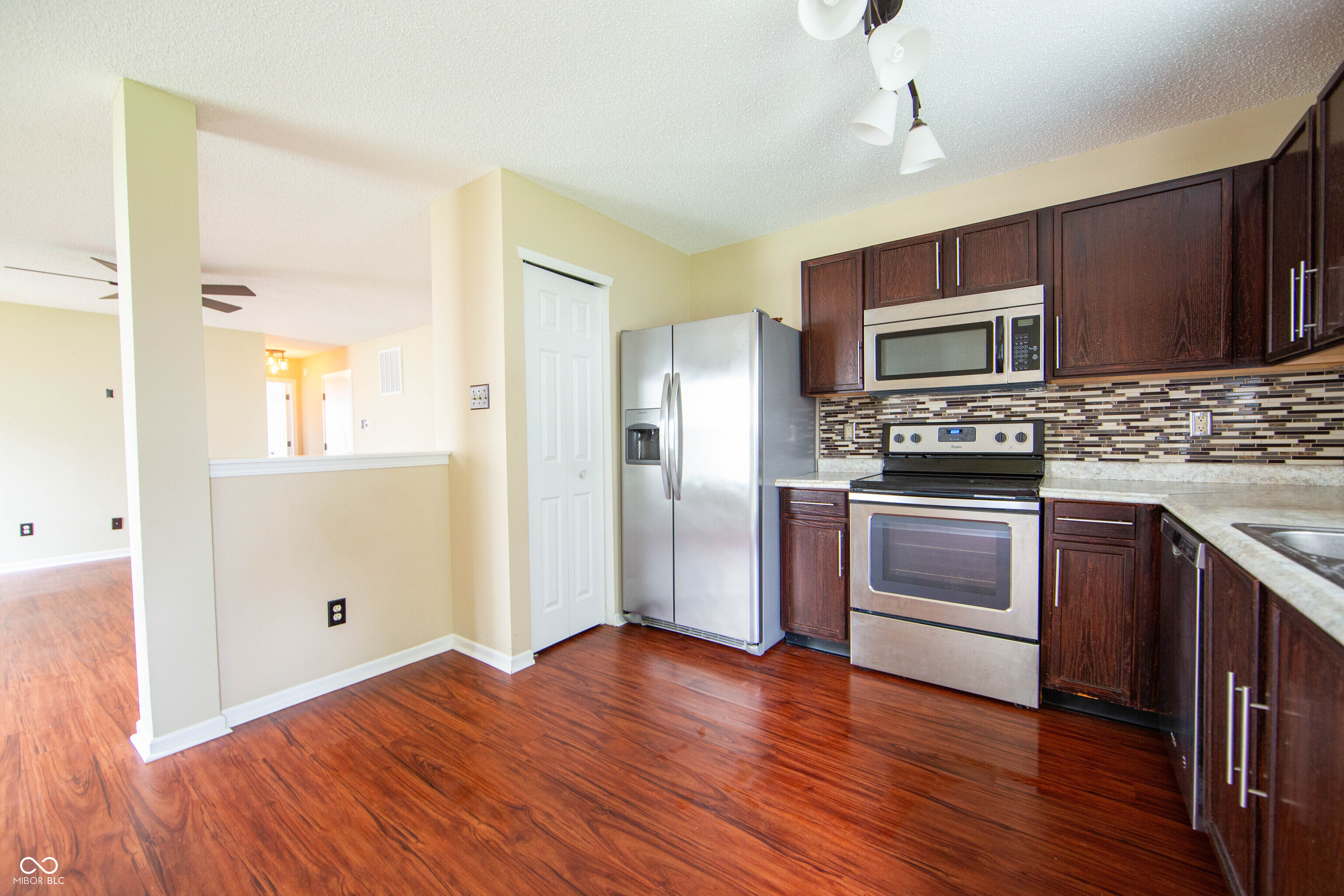 2434 Harvest Moon Drive