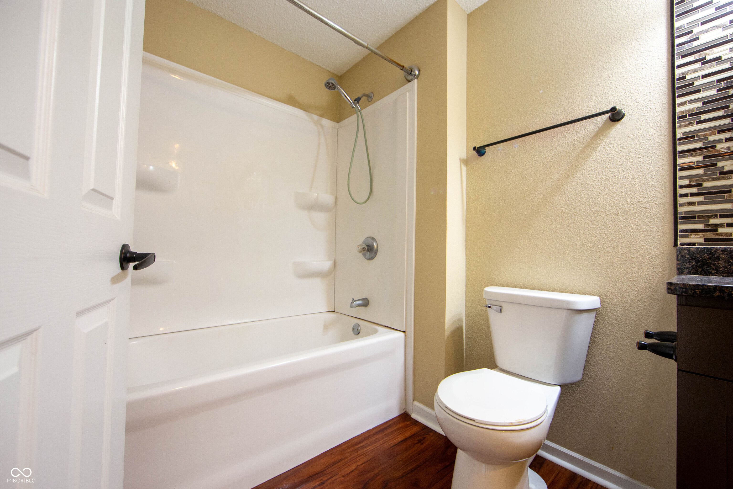 2434 Harvest Moon Drive