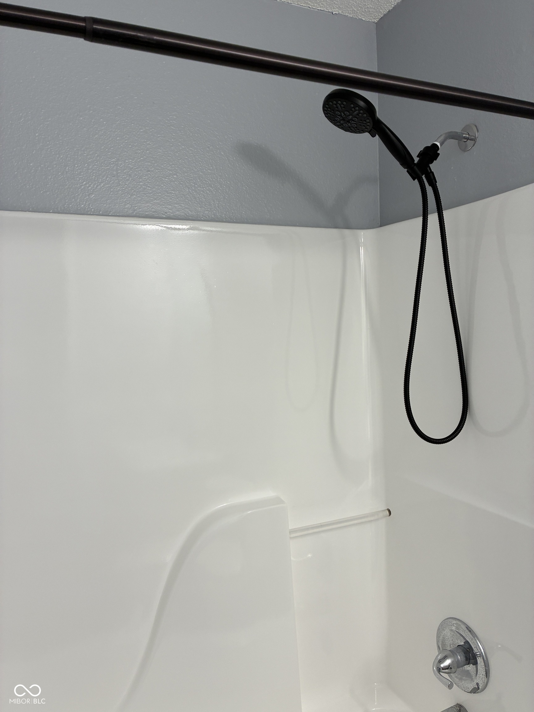 19236 Fox Chase Drive