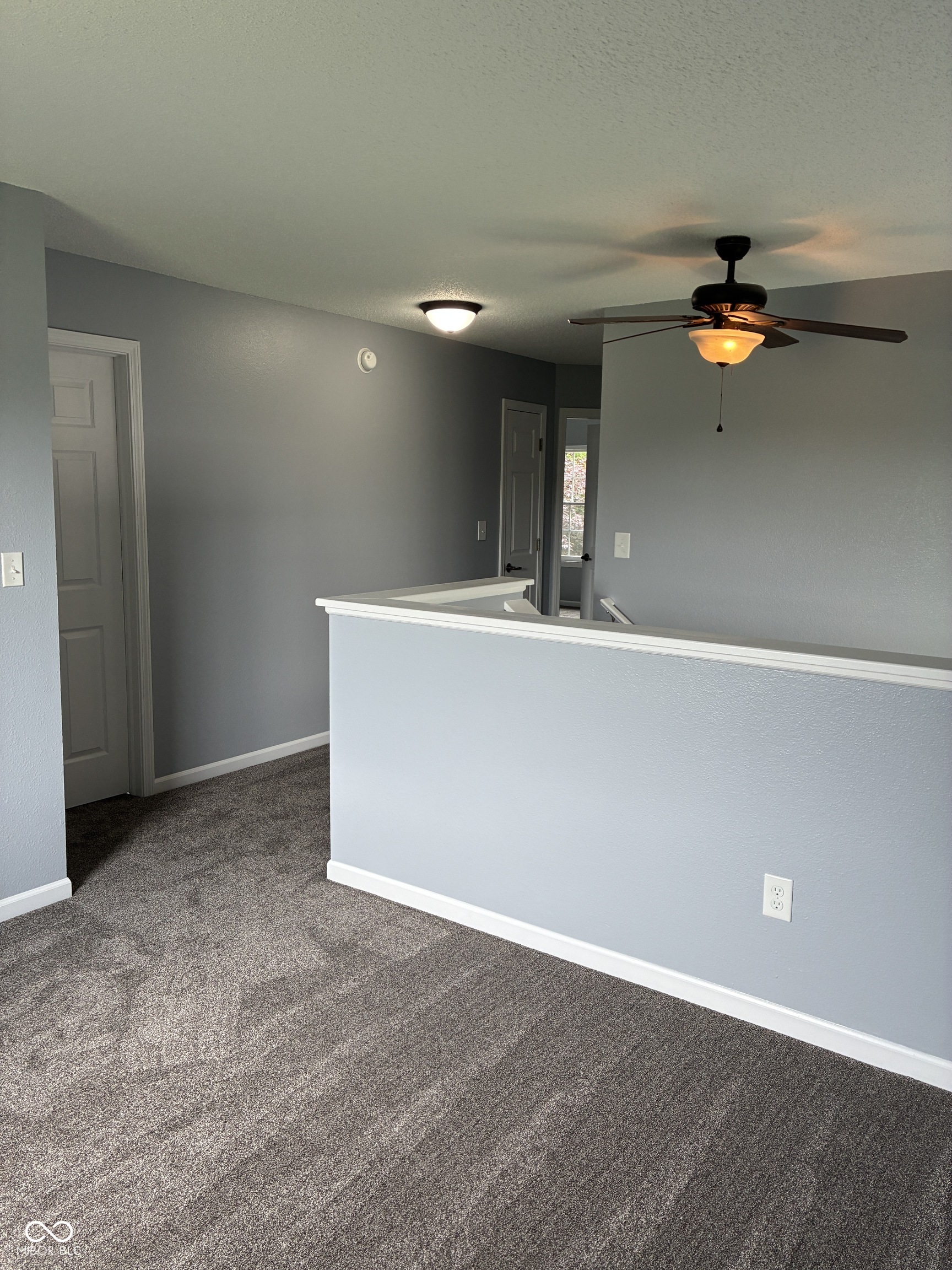 19236 Fox Chase Drive