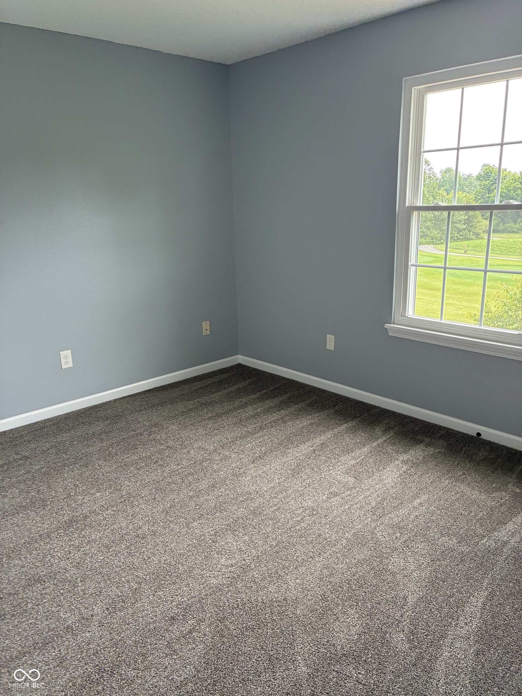 19236 Fox Chase Drive