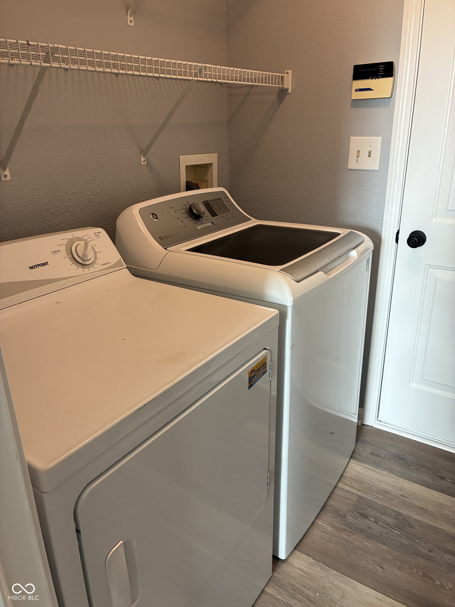 19236 Fox Chase Drive