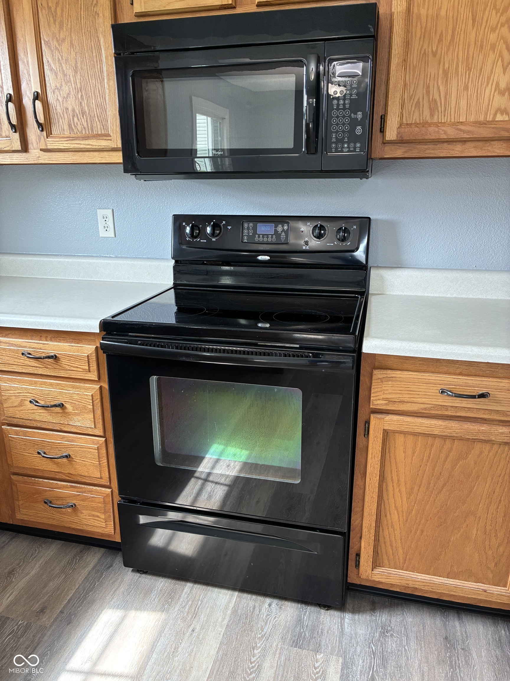 19236 Fox Chase Drive