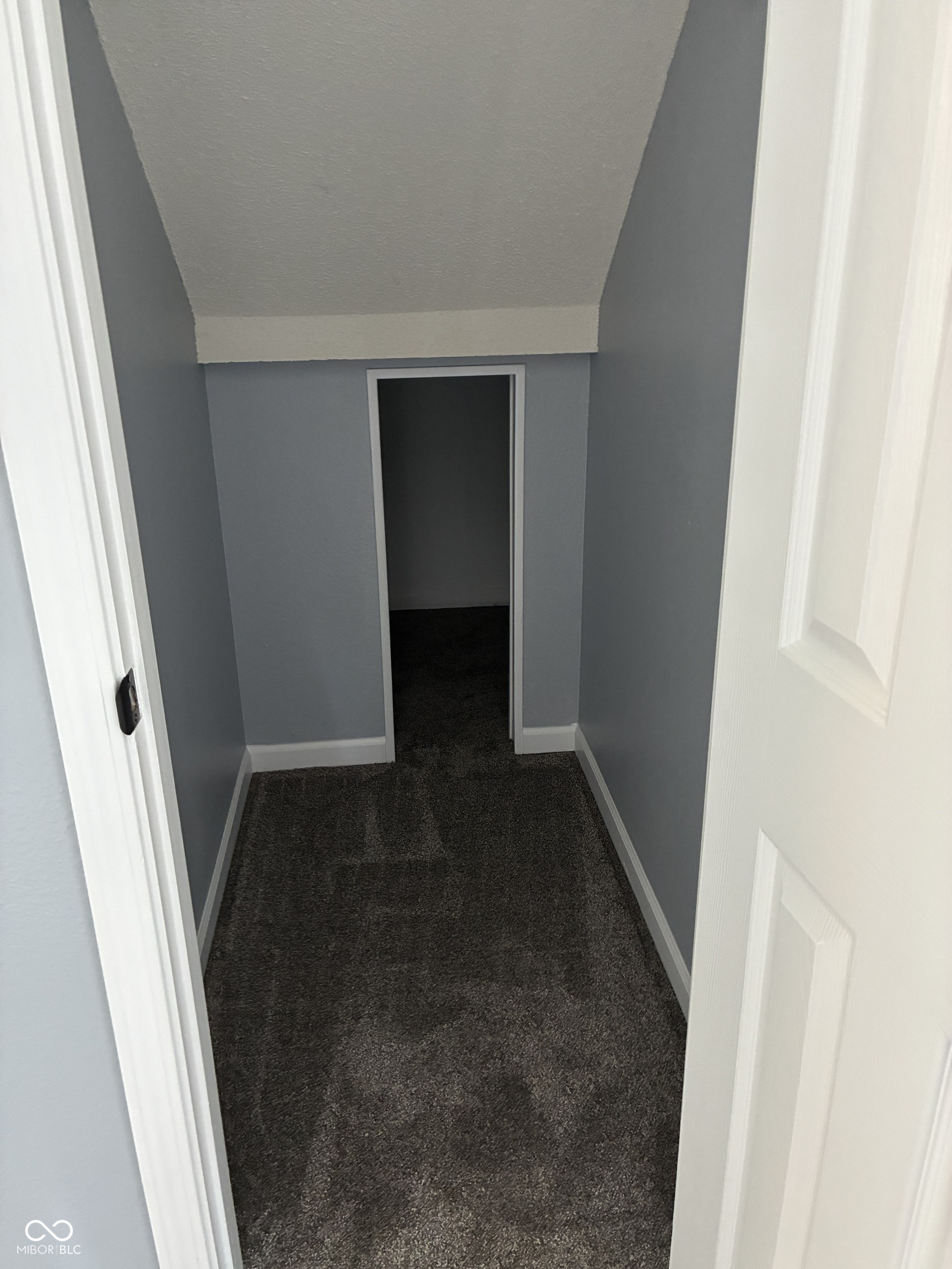 19236 Fox Chase Drive