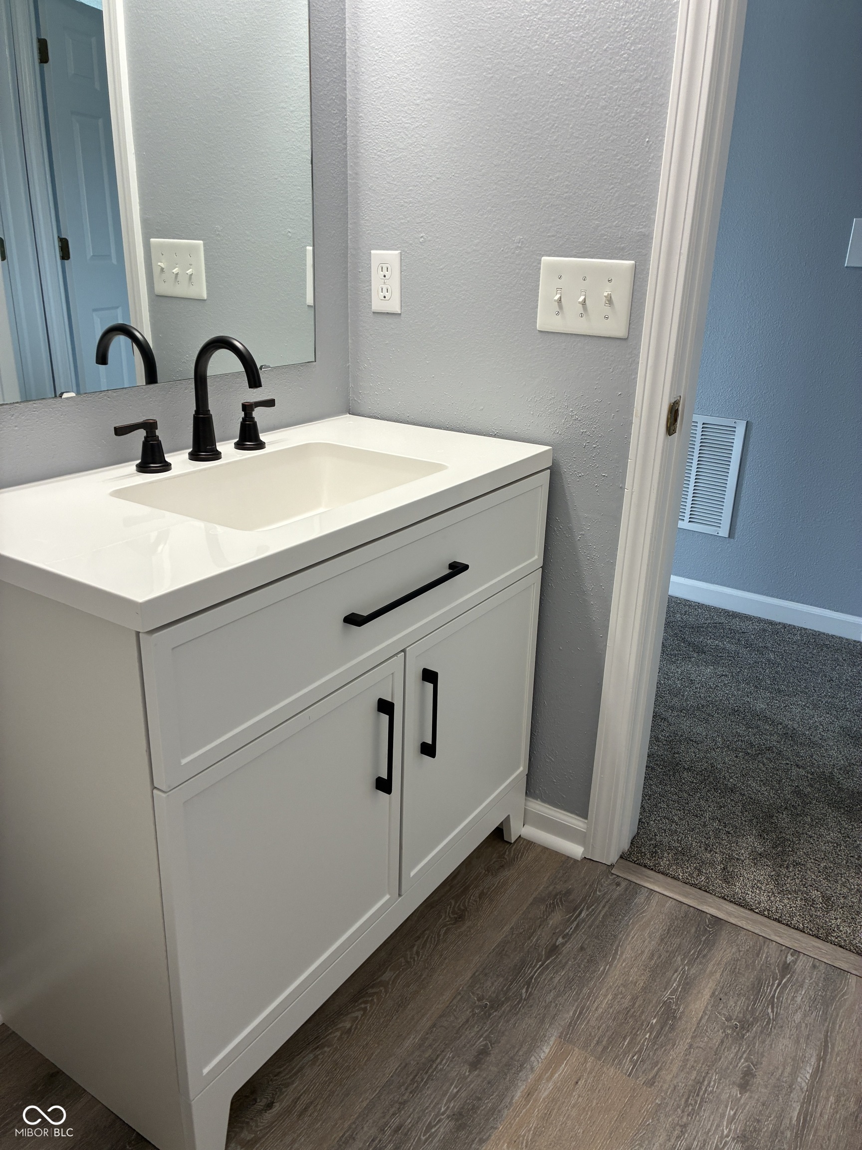 19236 Fox Chase Drive