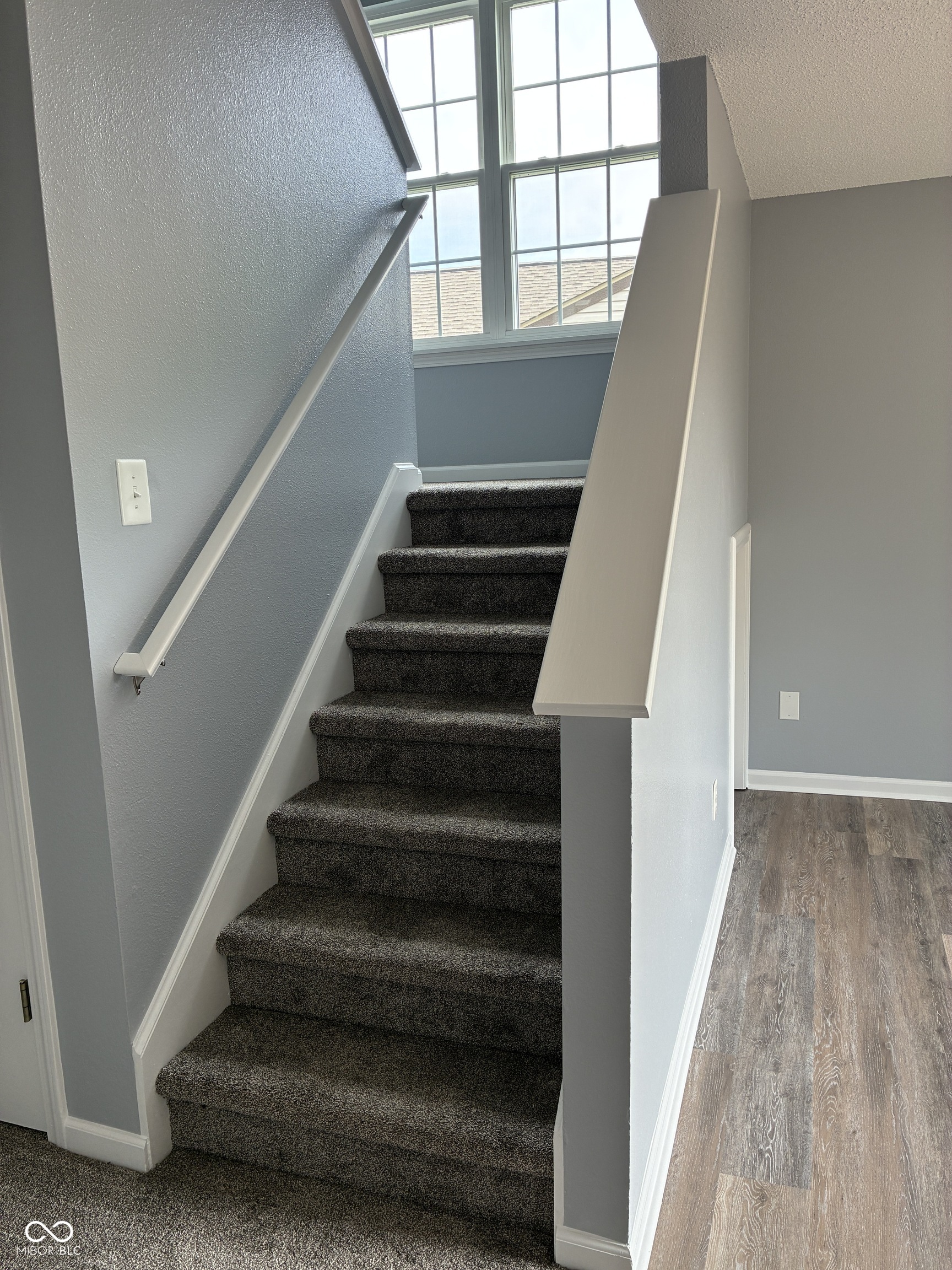 19236 Fox Chase Drive