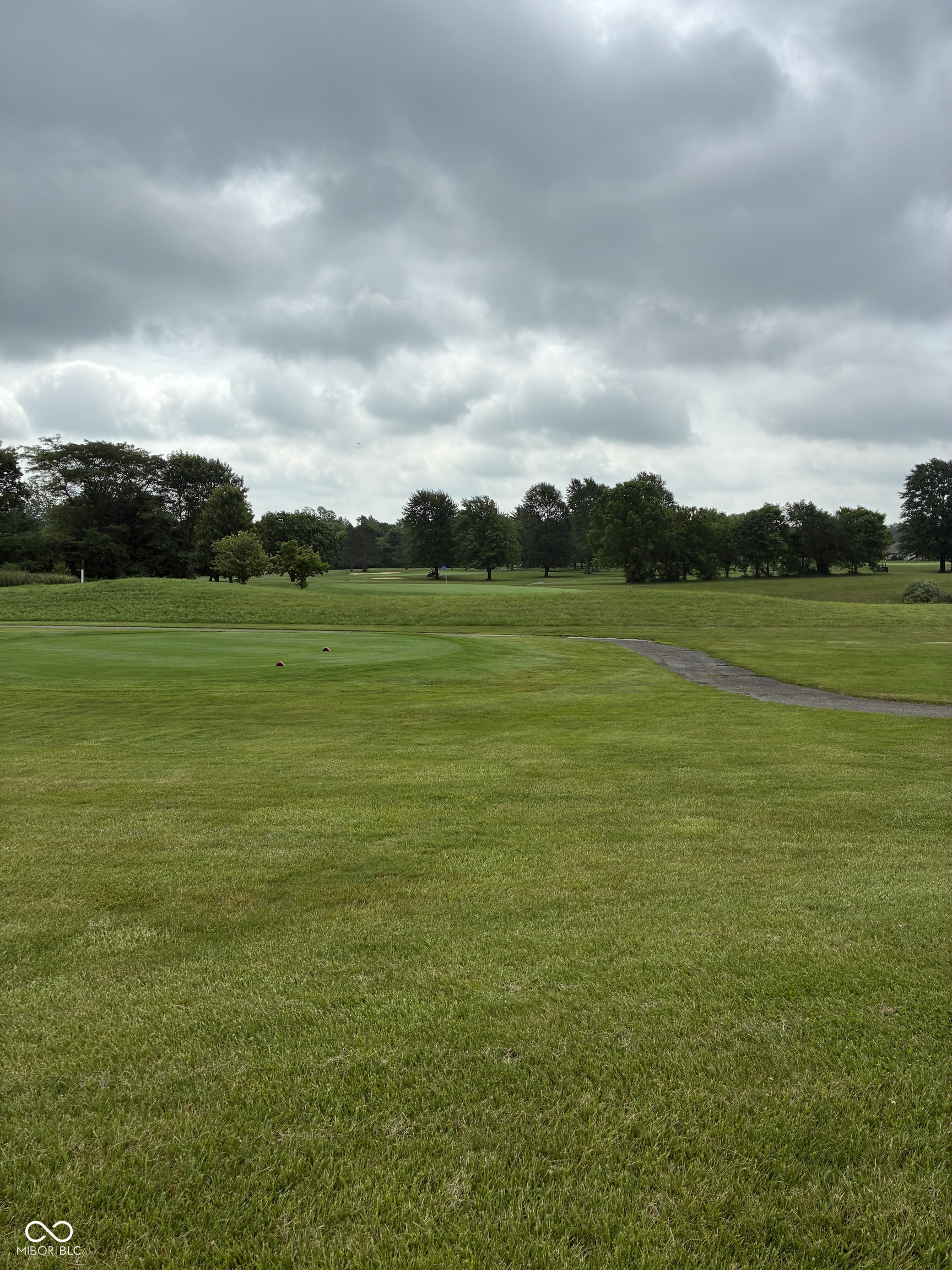 19236 Fox Chase Drive