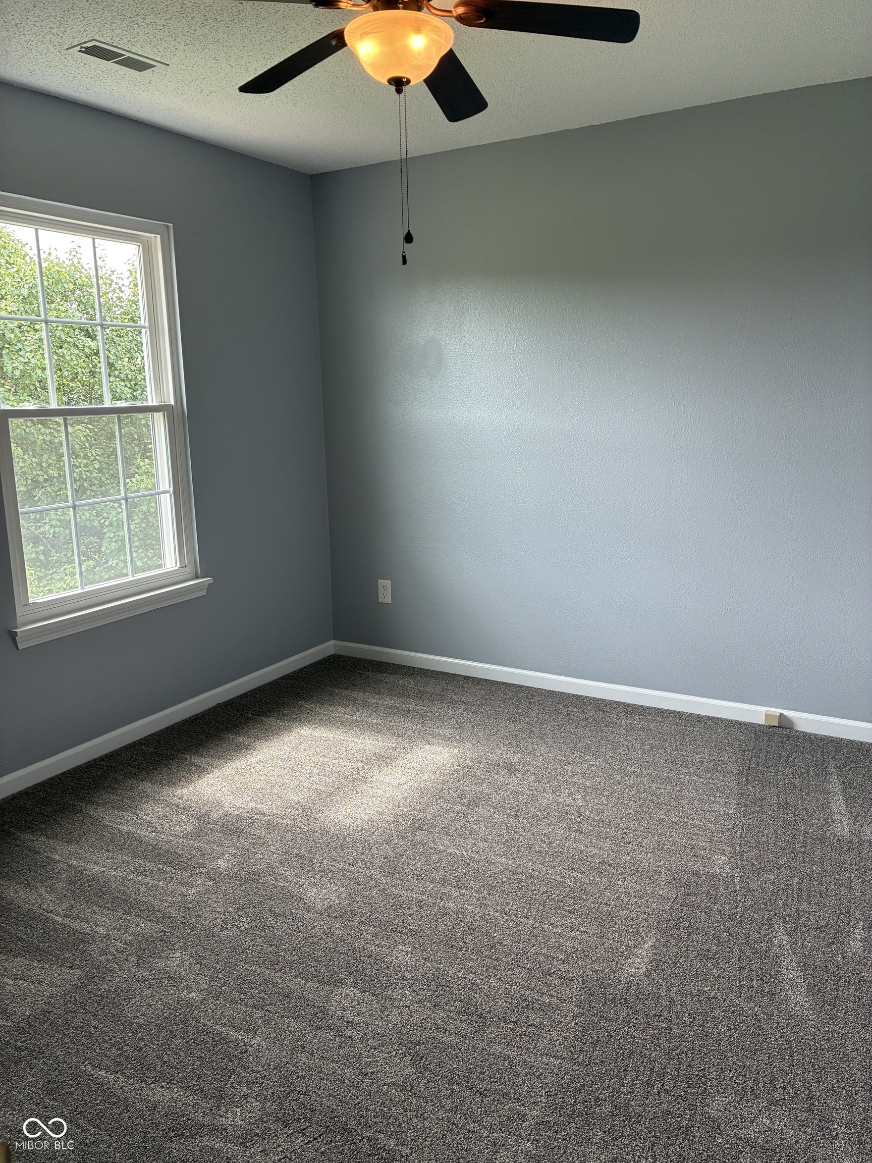 19236 Fox Chase Drive