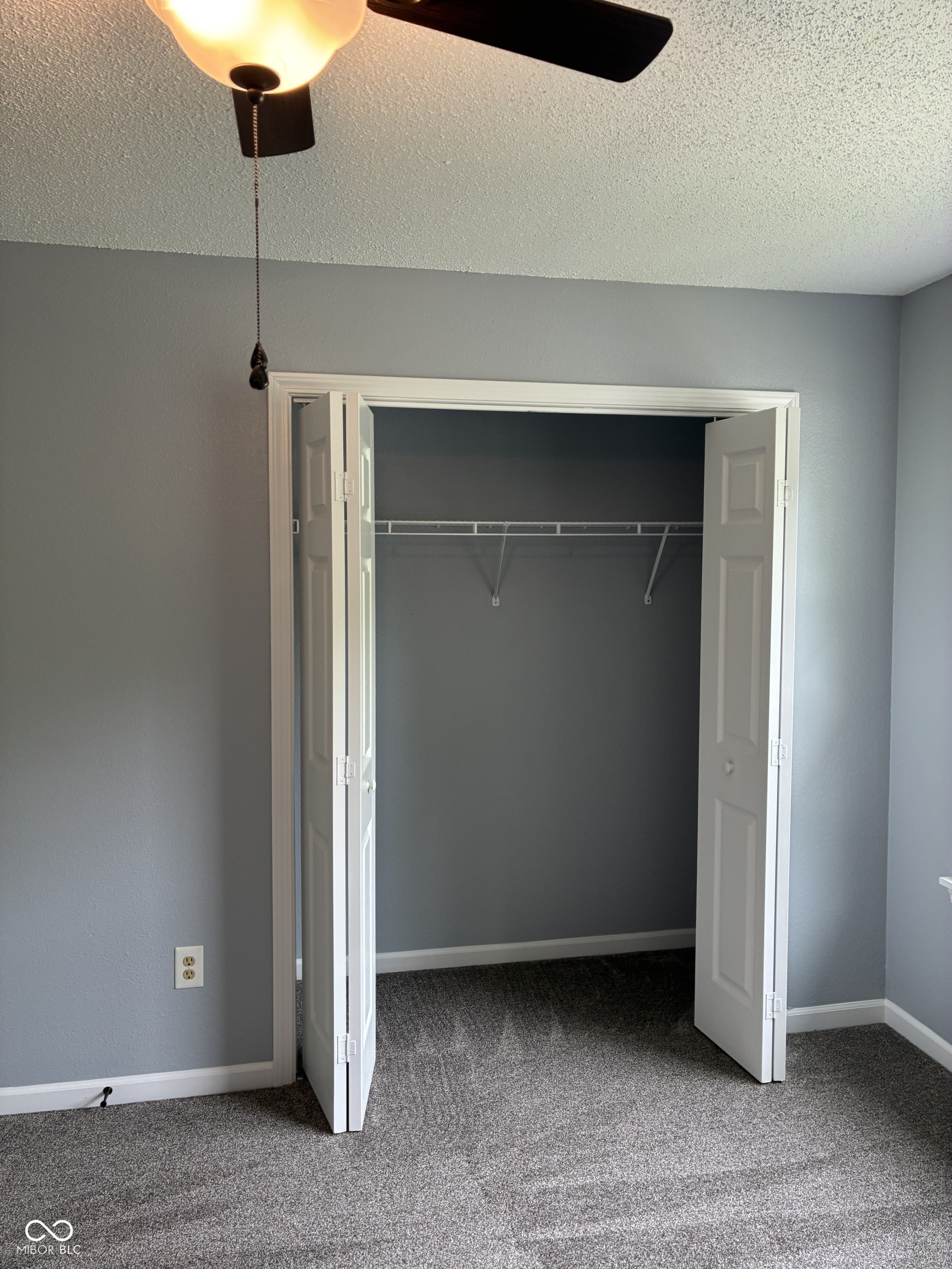 19236 Fox Chase Drive