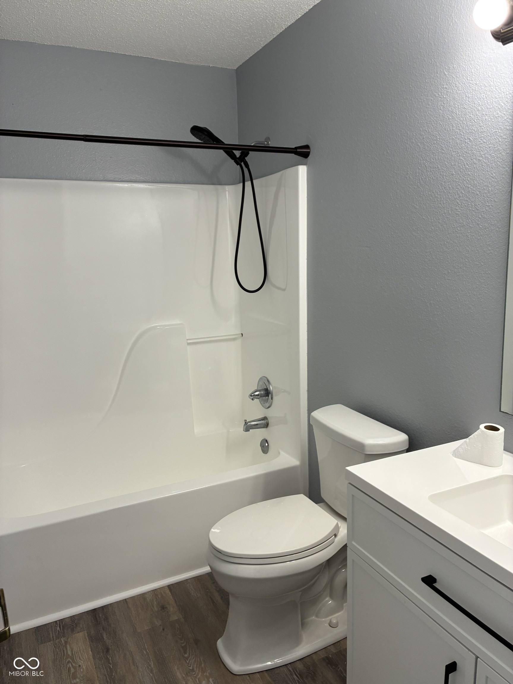 19236 Fox Chase Drive