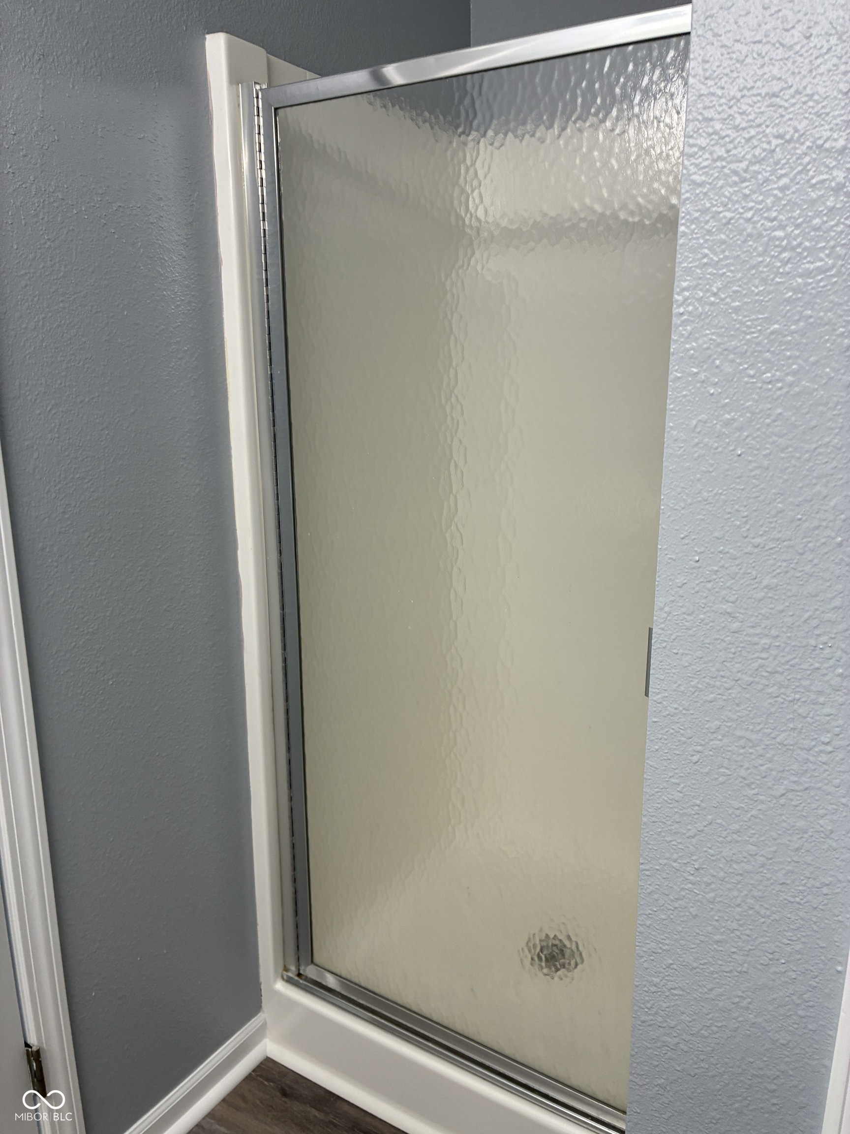 19236 Fox Chase Drive