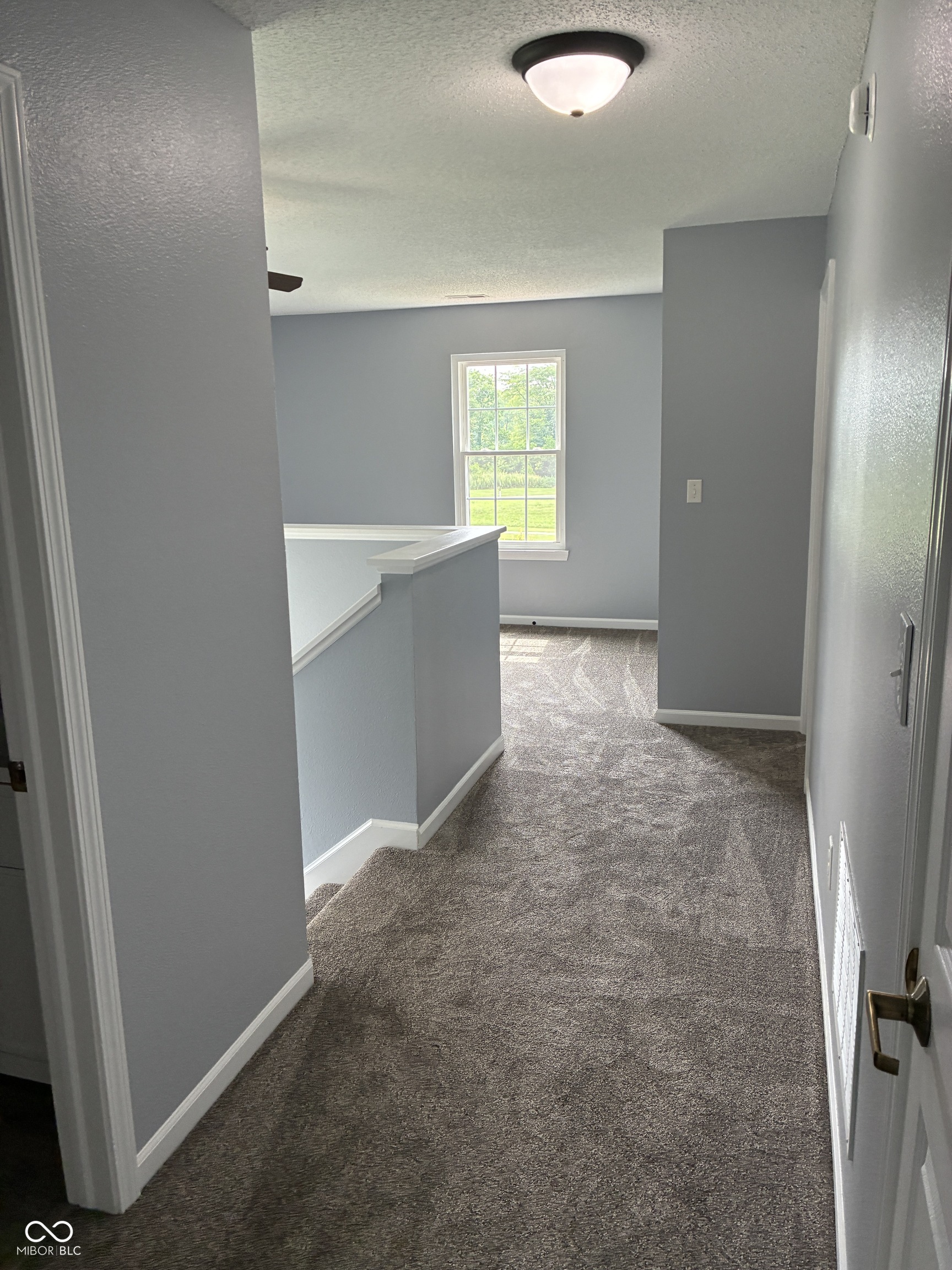 19236 Fox Chase Drive