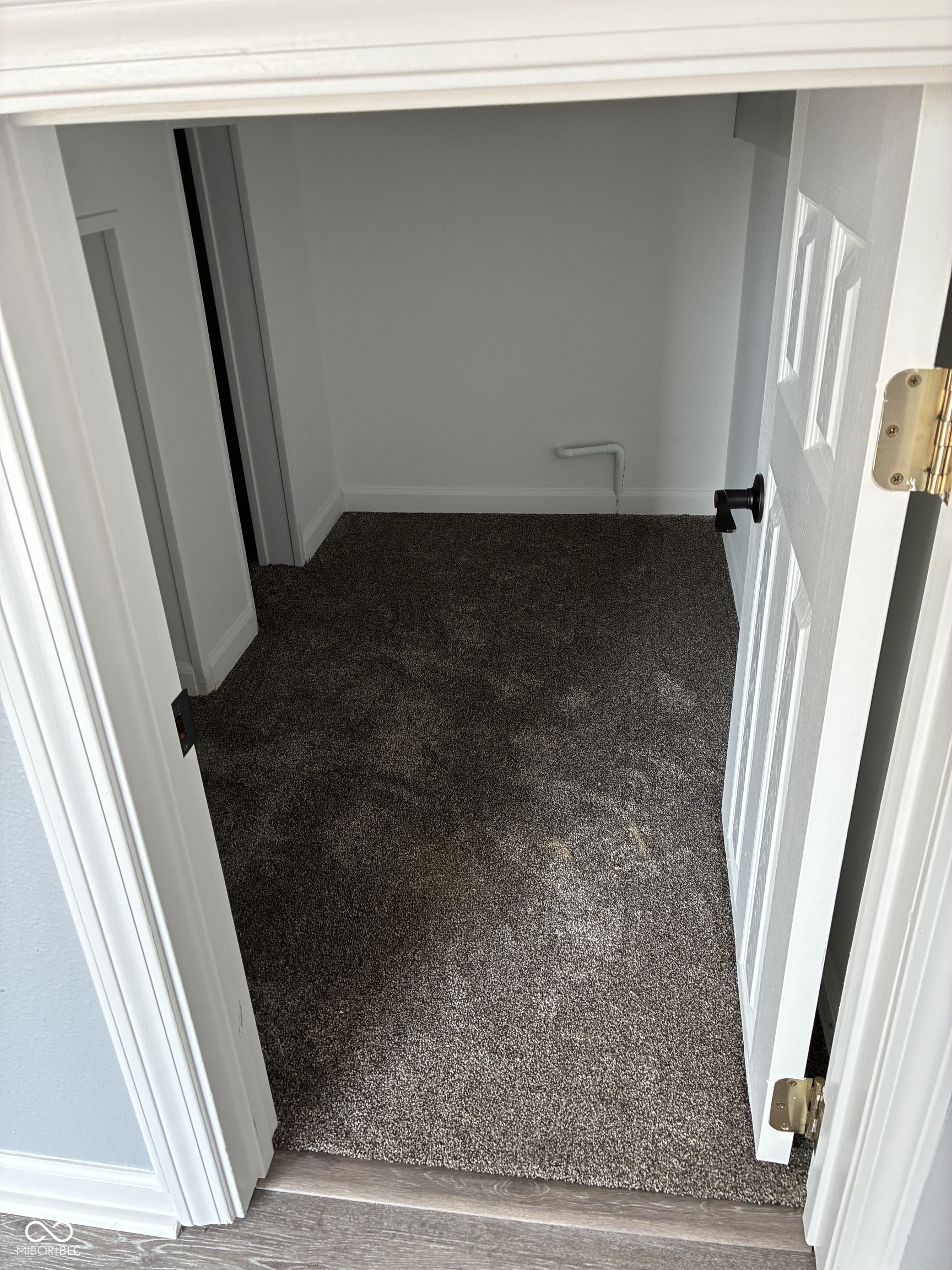 19236 Fox Chase Drive