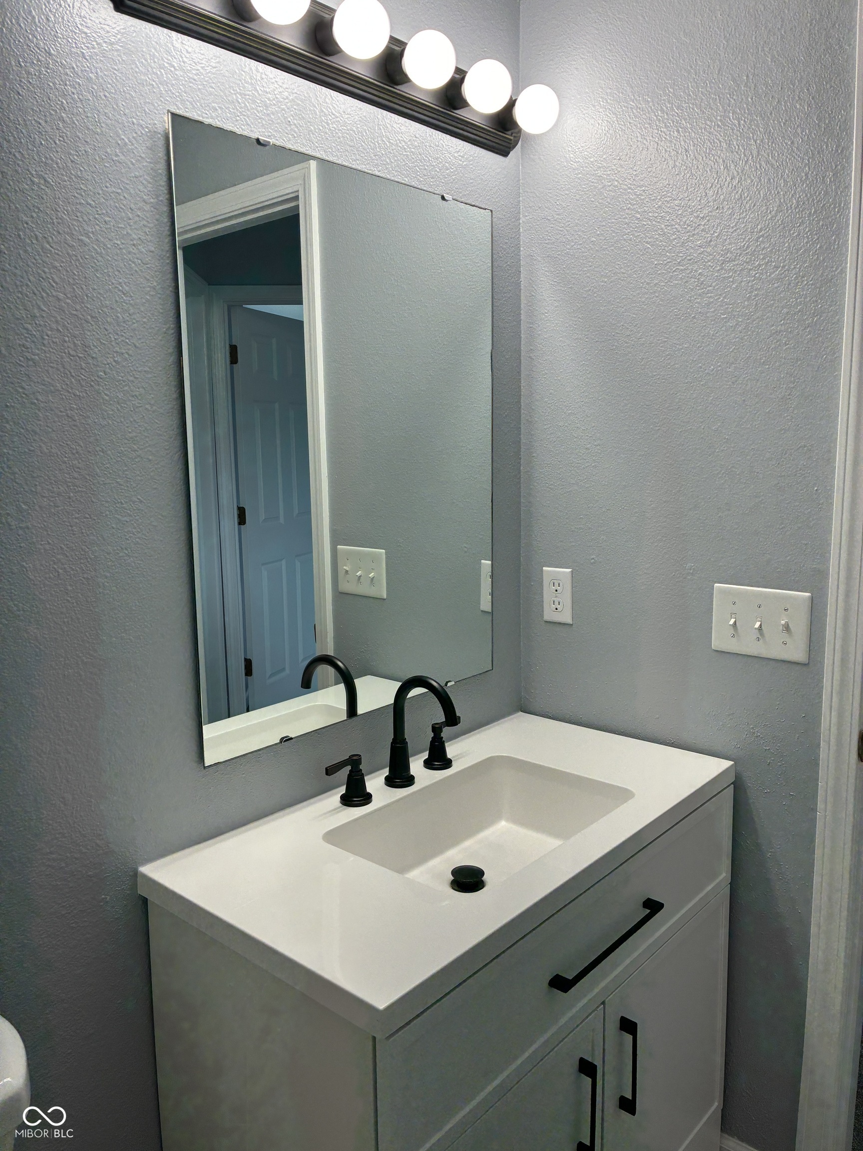 19236 Fox Chase Drive