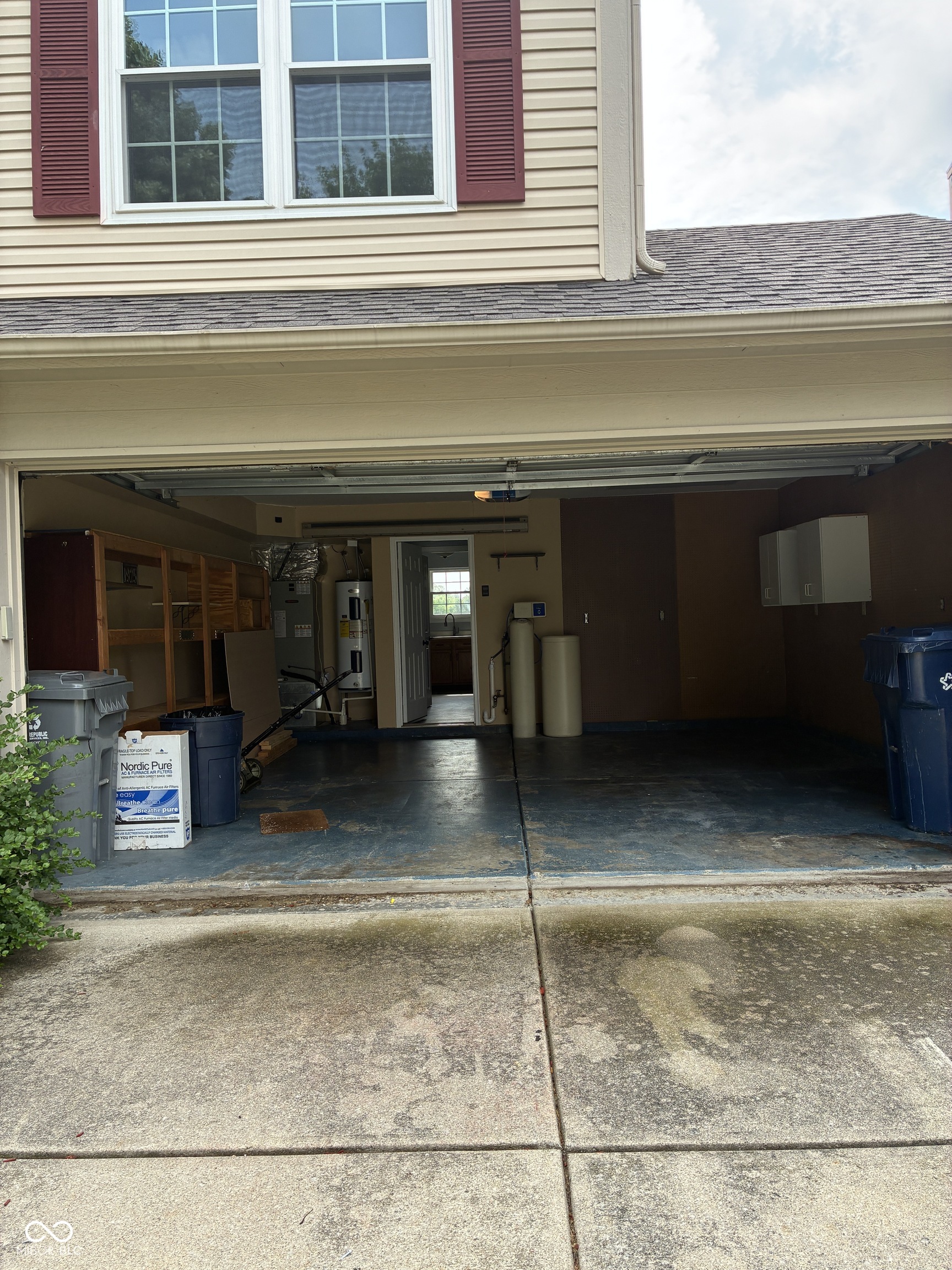 19236 Fox Chase Drive