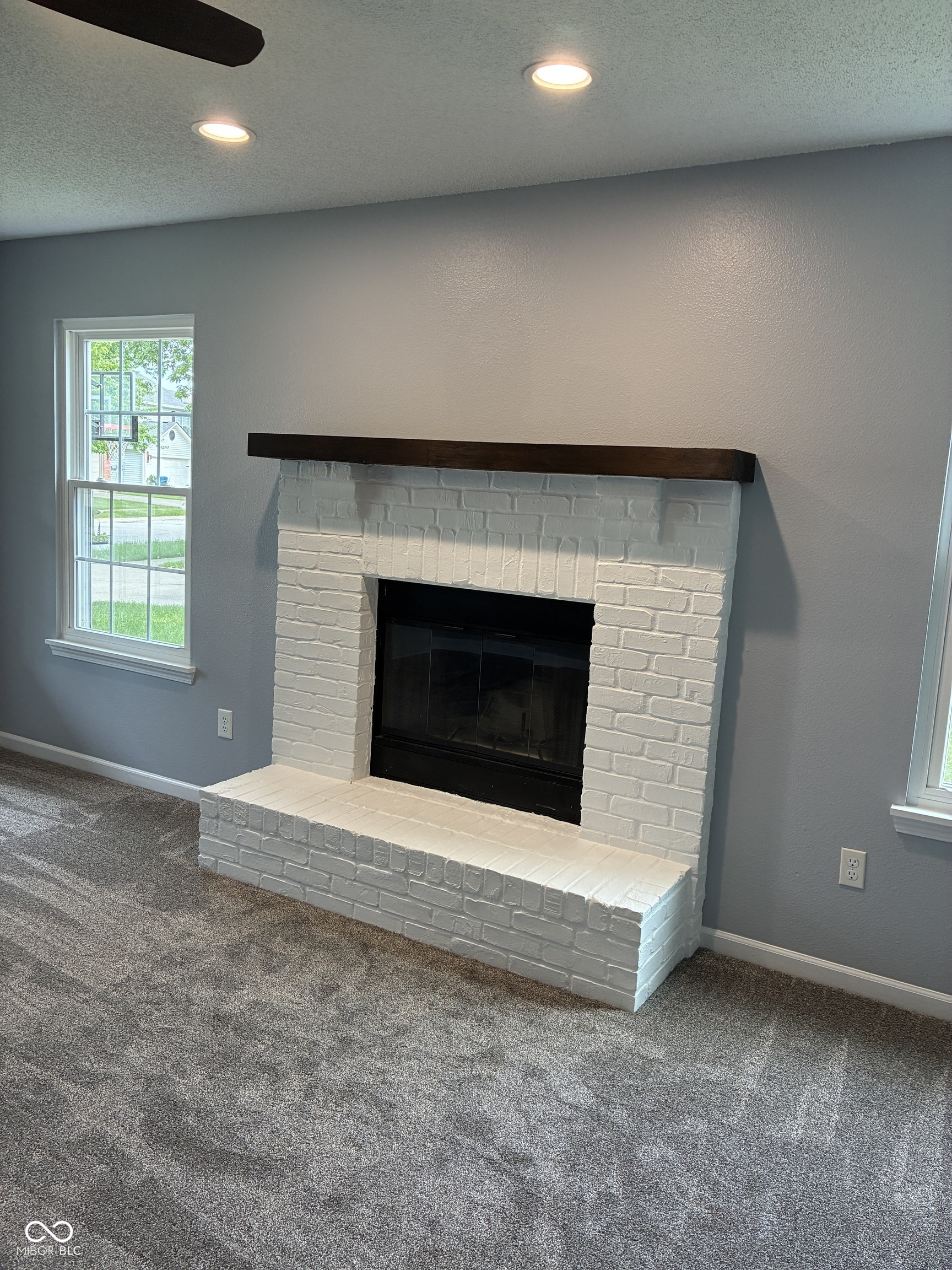 19236 Fox Chase Drive